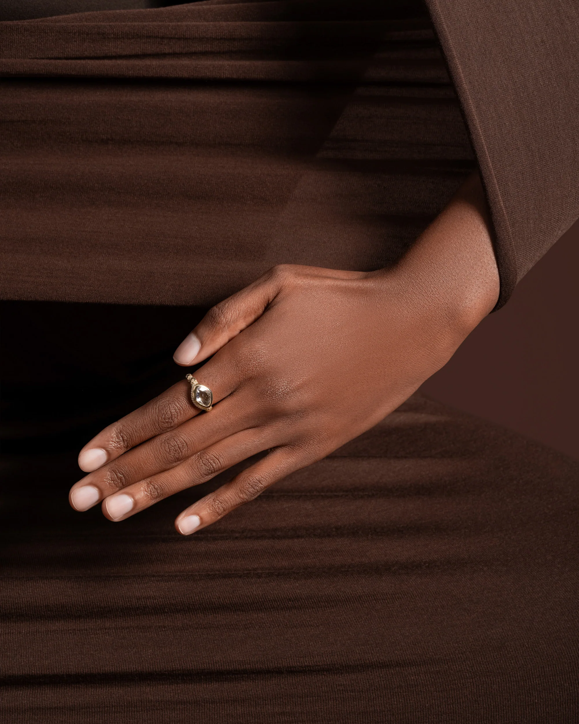 Twist Ring - Image 5