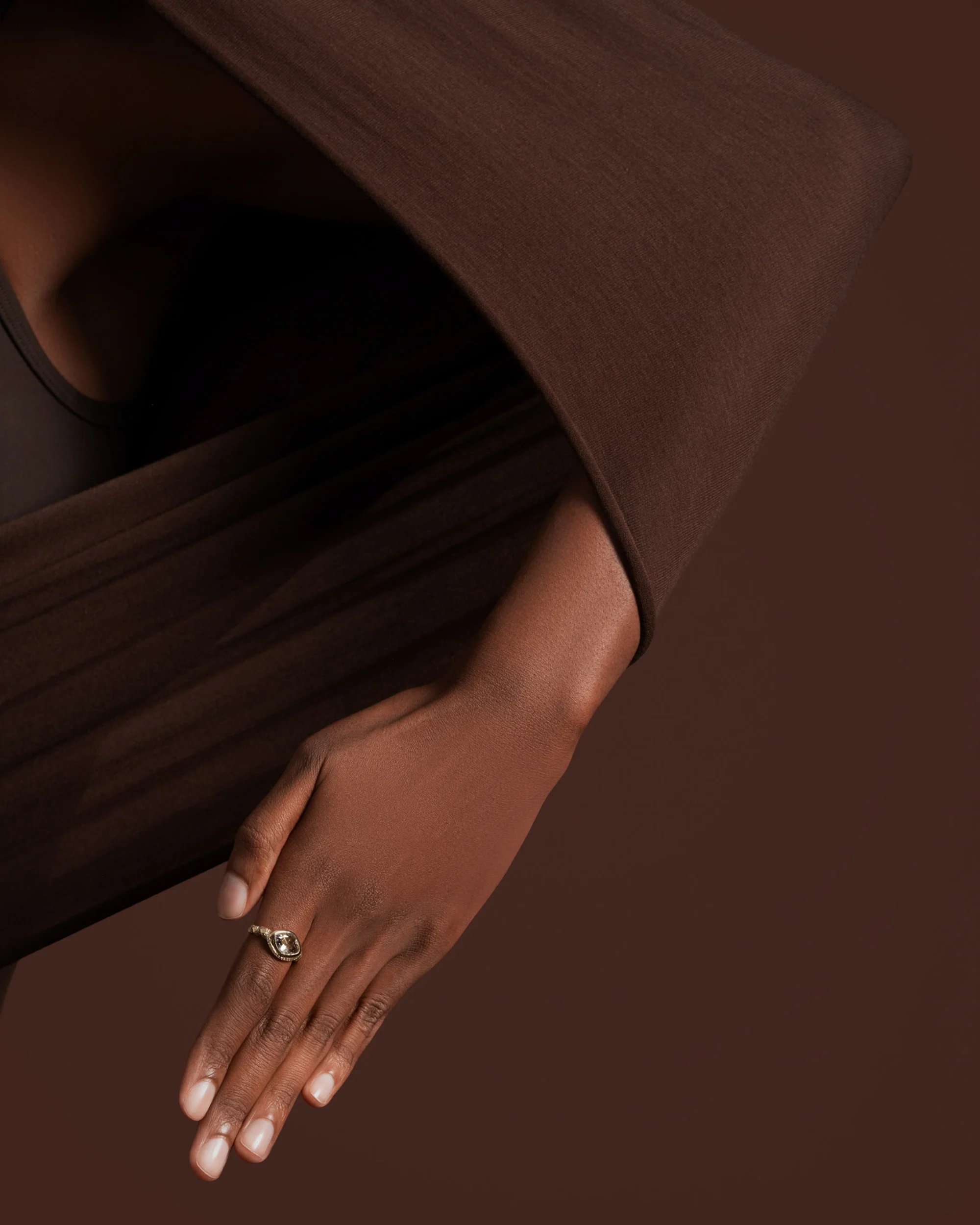 Twist Ring - Image 6