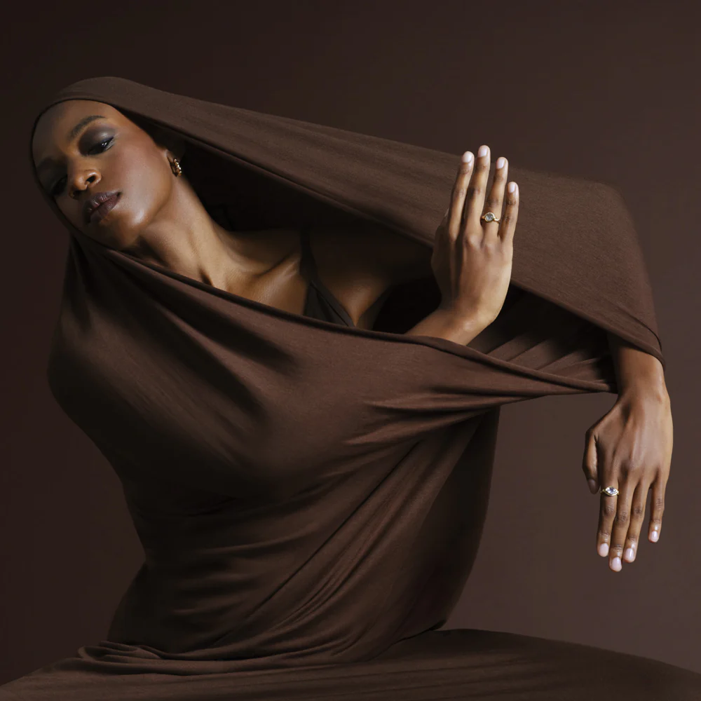 Twist Ring - Image 7