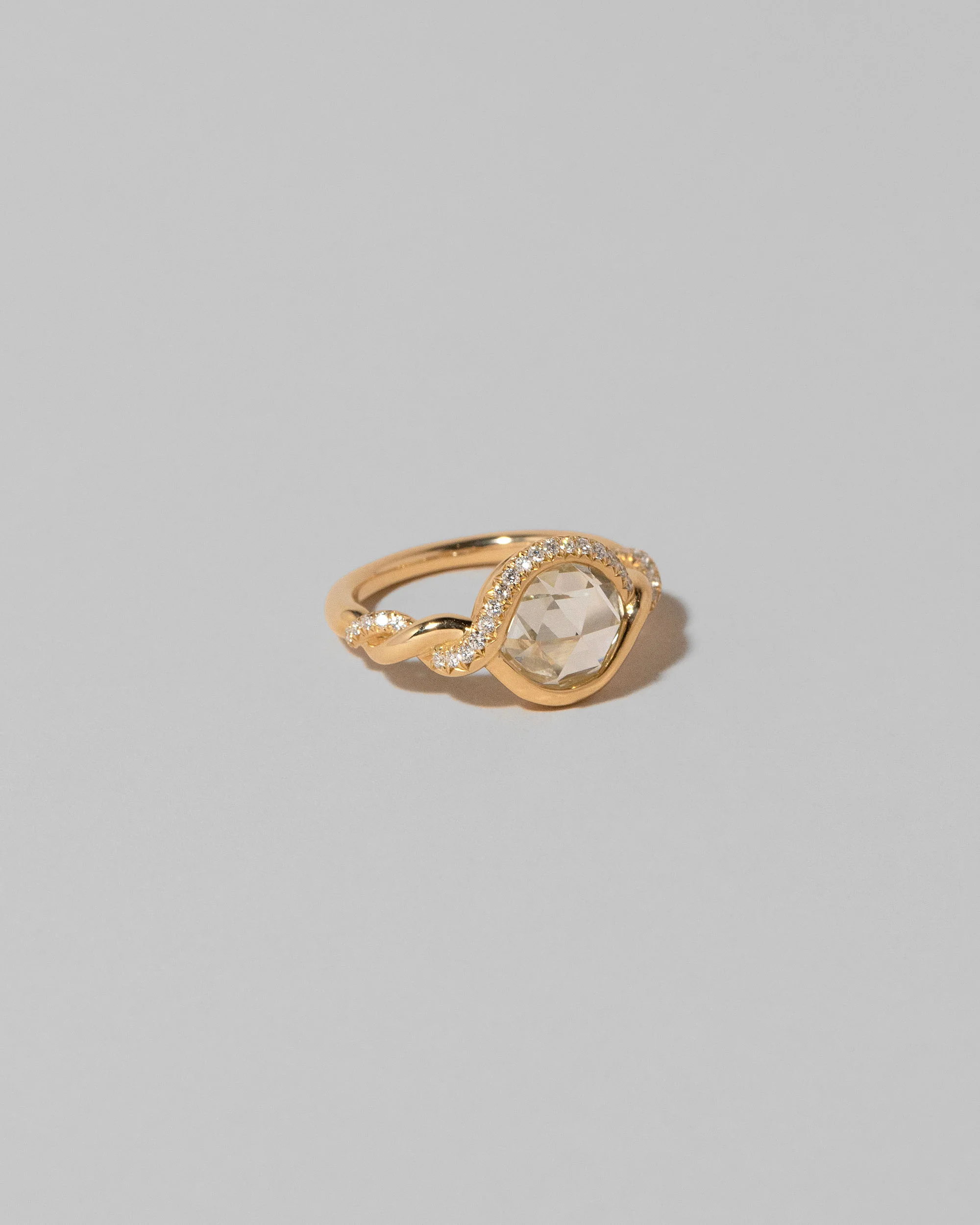 Entwine Ring - Image 3