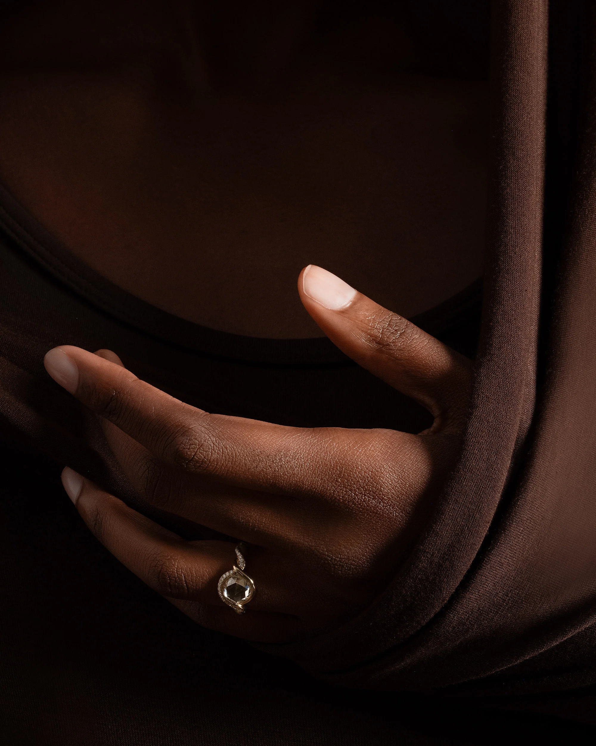 Entwine Ring - Image 6