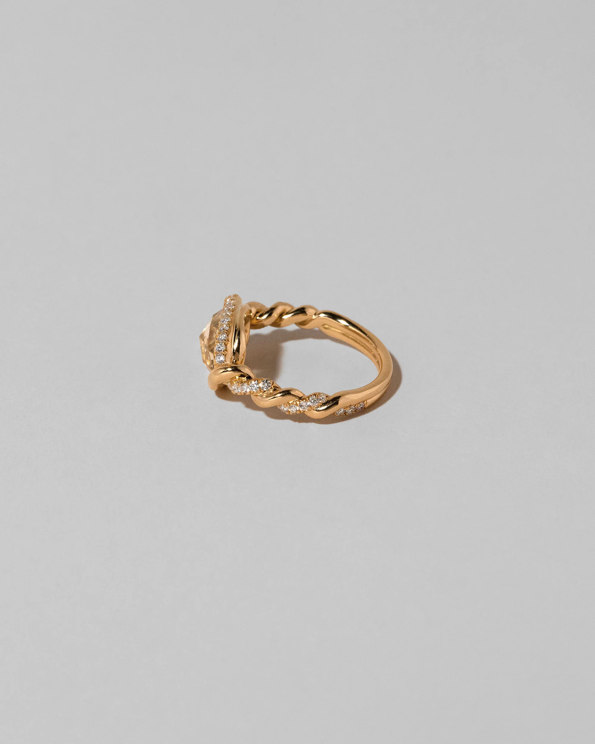 Encircle Ring - Image 4