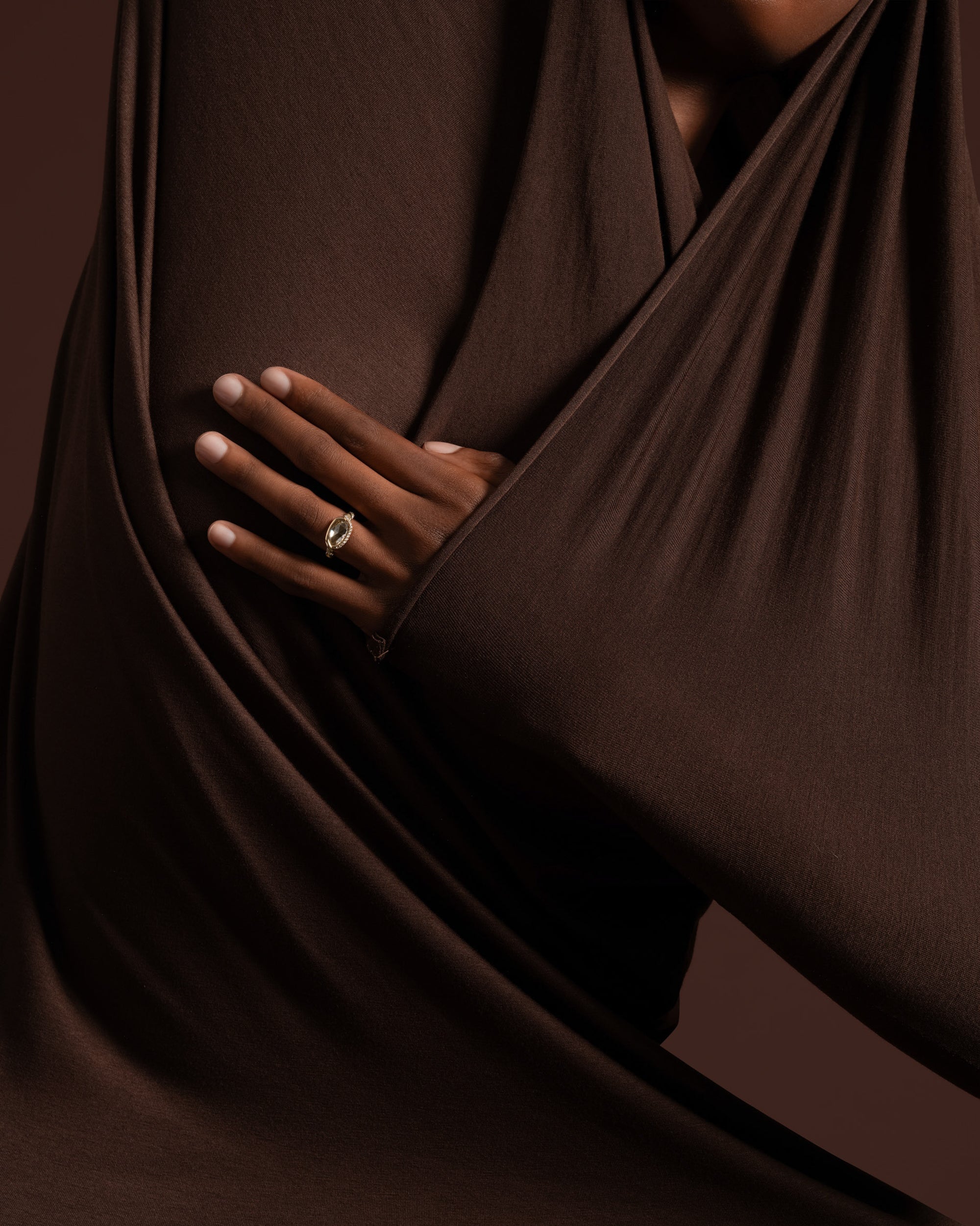 Encircle Ring - Image 5