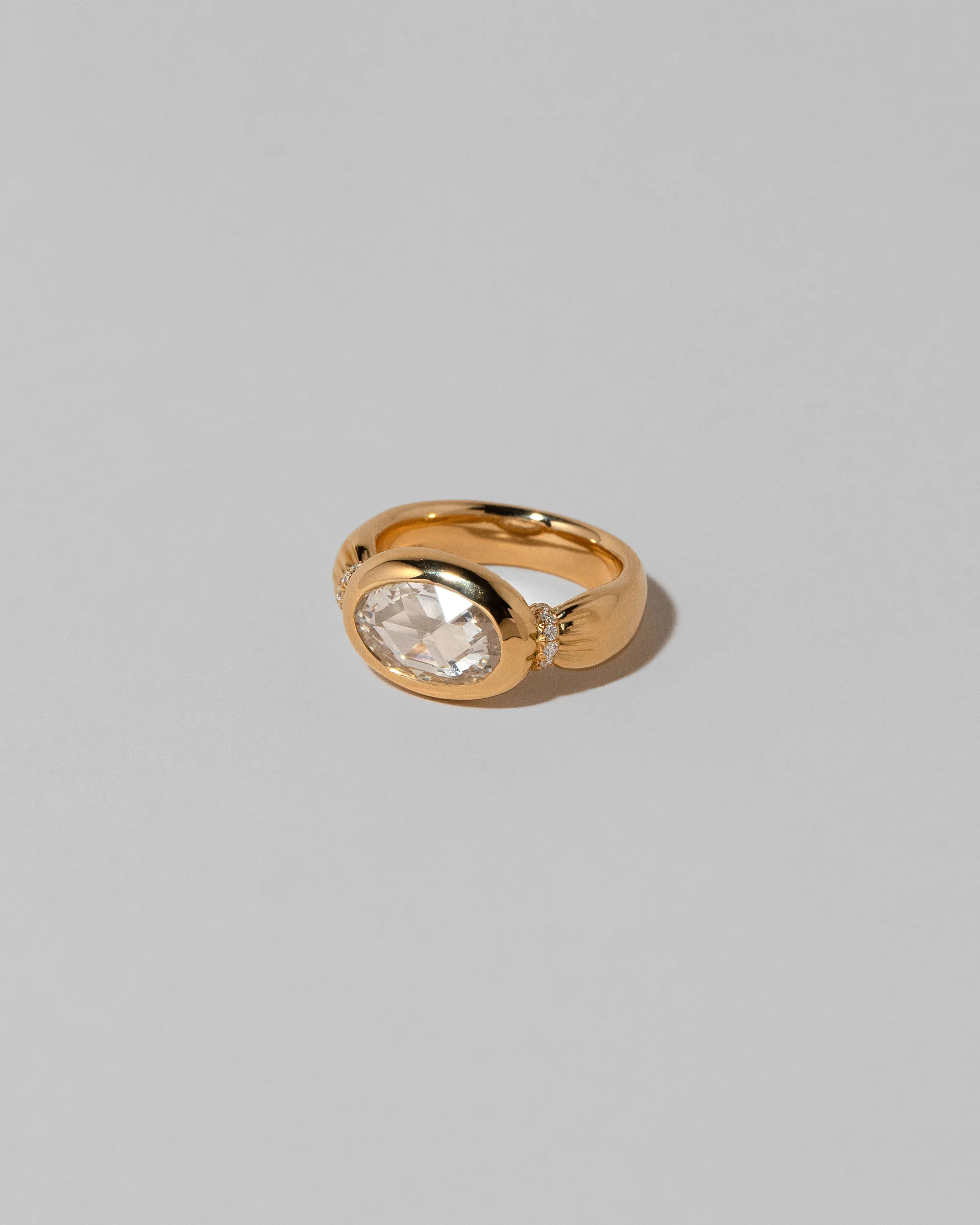 Contort Ring - Image 2