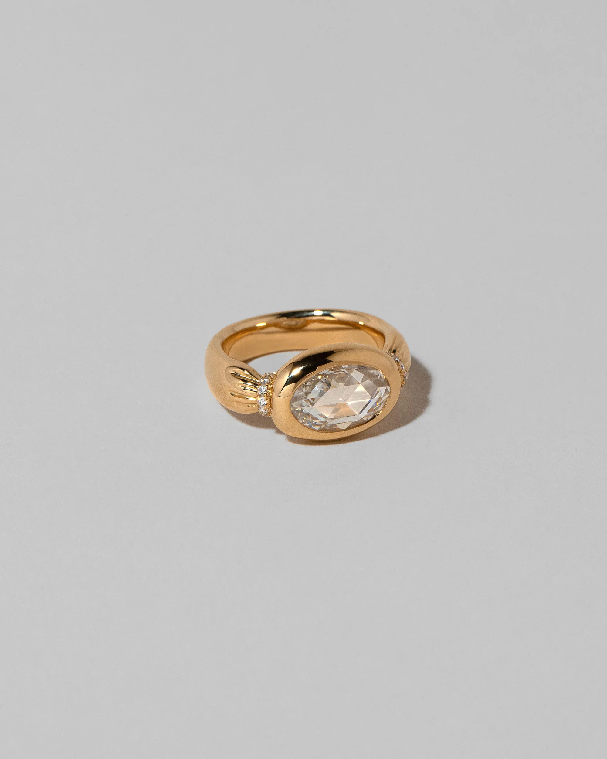 Contort Ring - Image 3