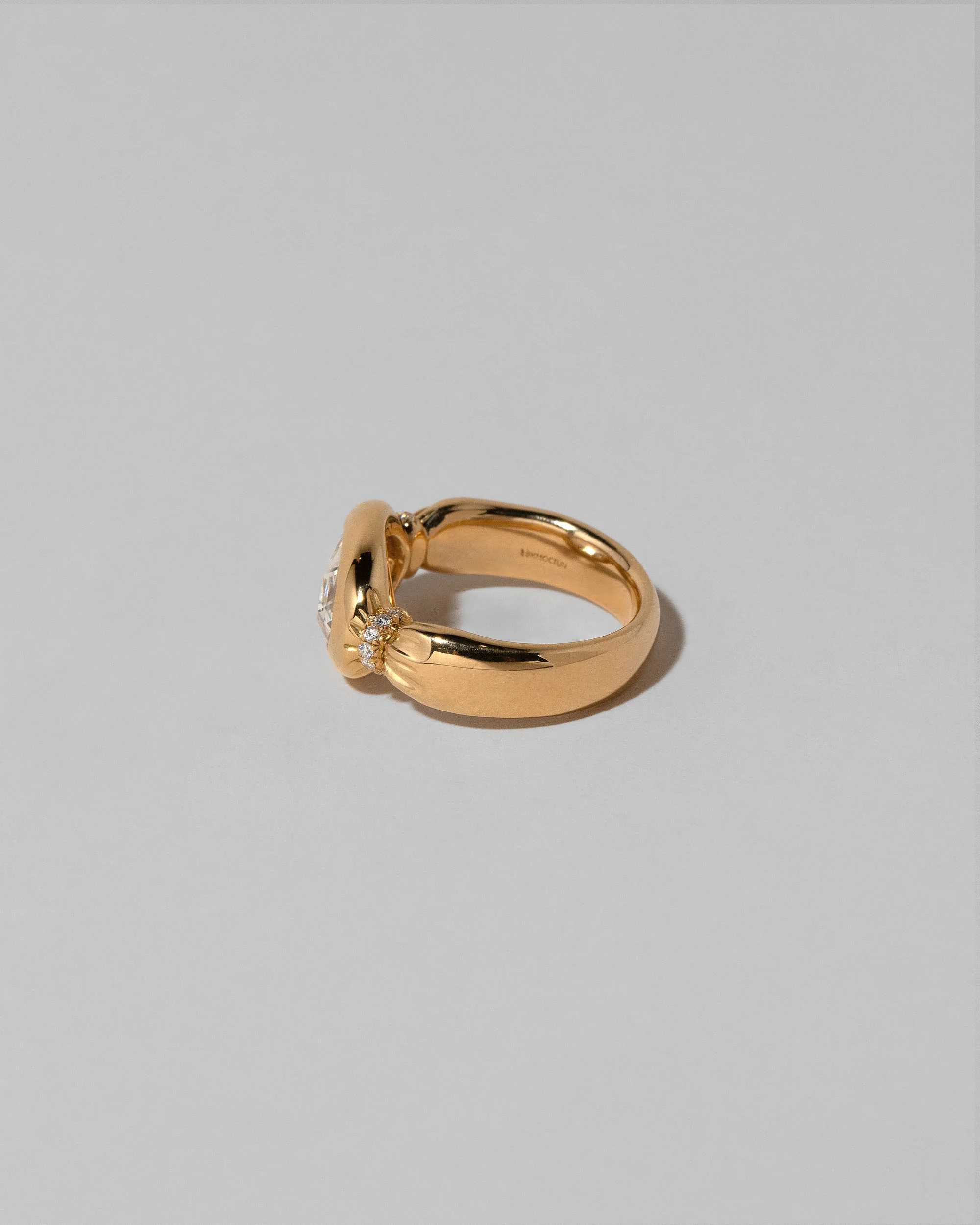 Contort Ring - Image 4