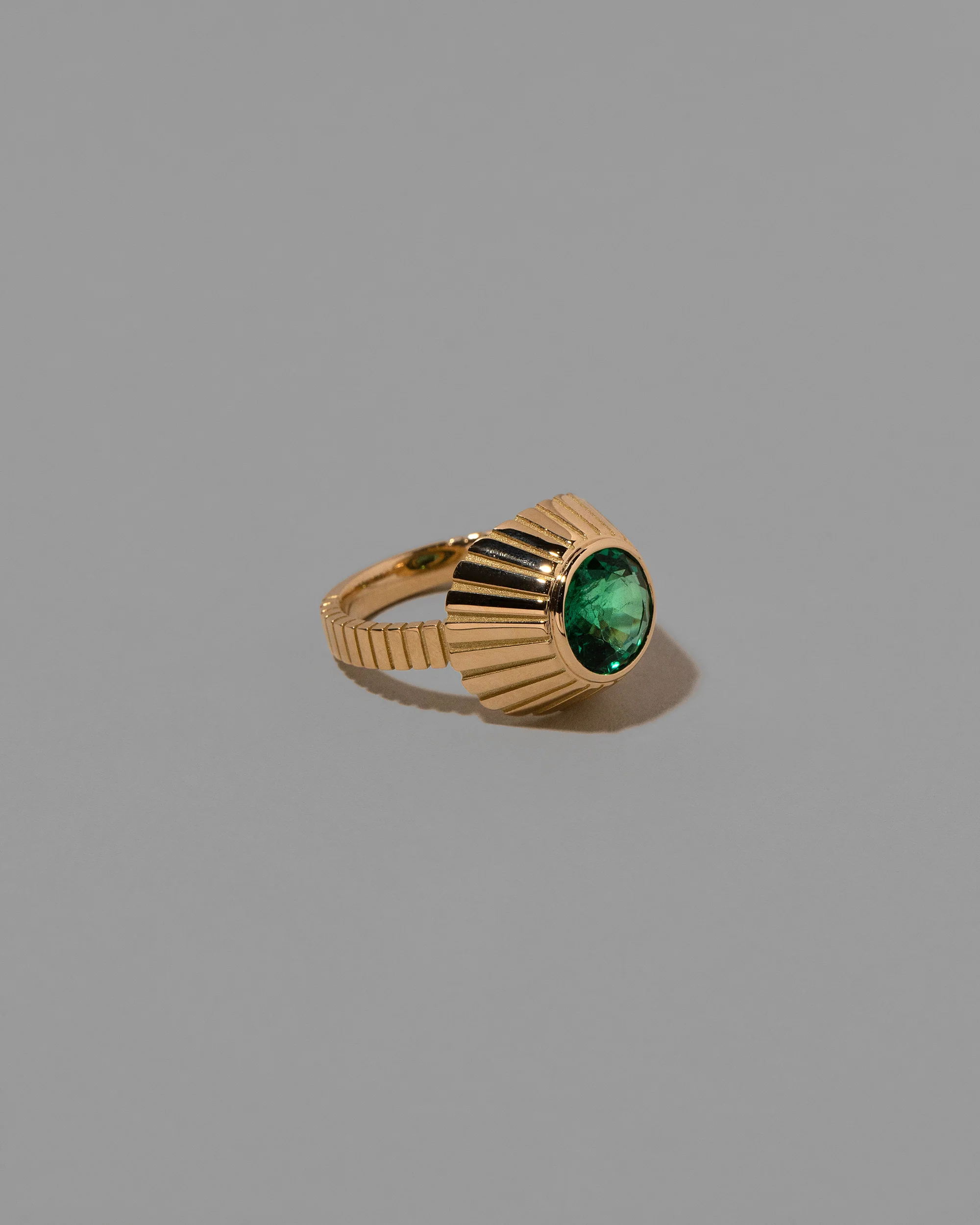 Eternal Life Ring - Image 2
