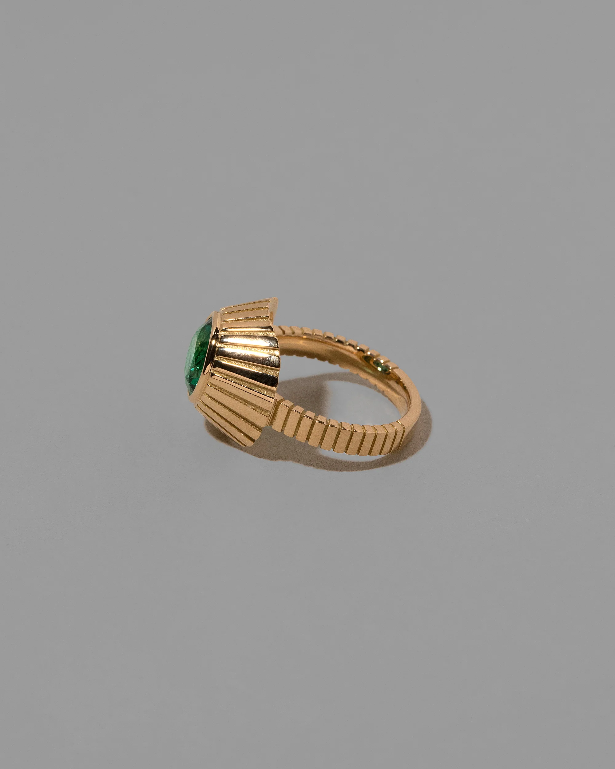 Eternal Life Ring - Image 3
