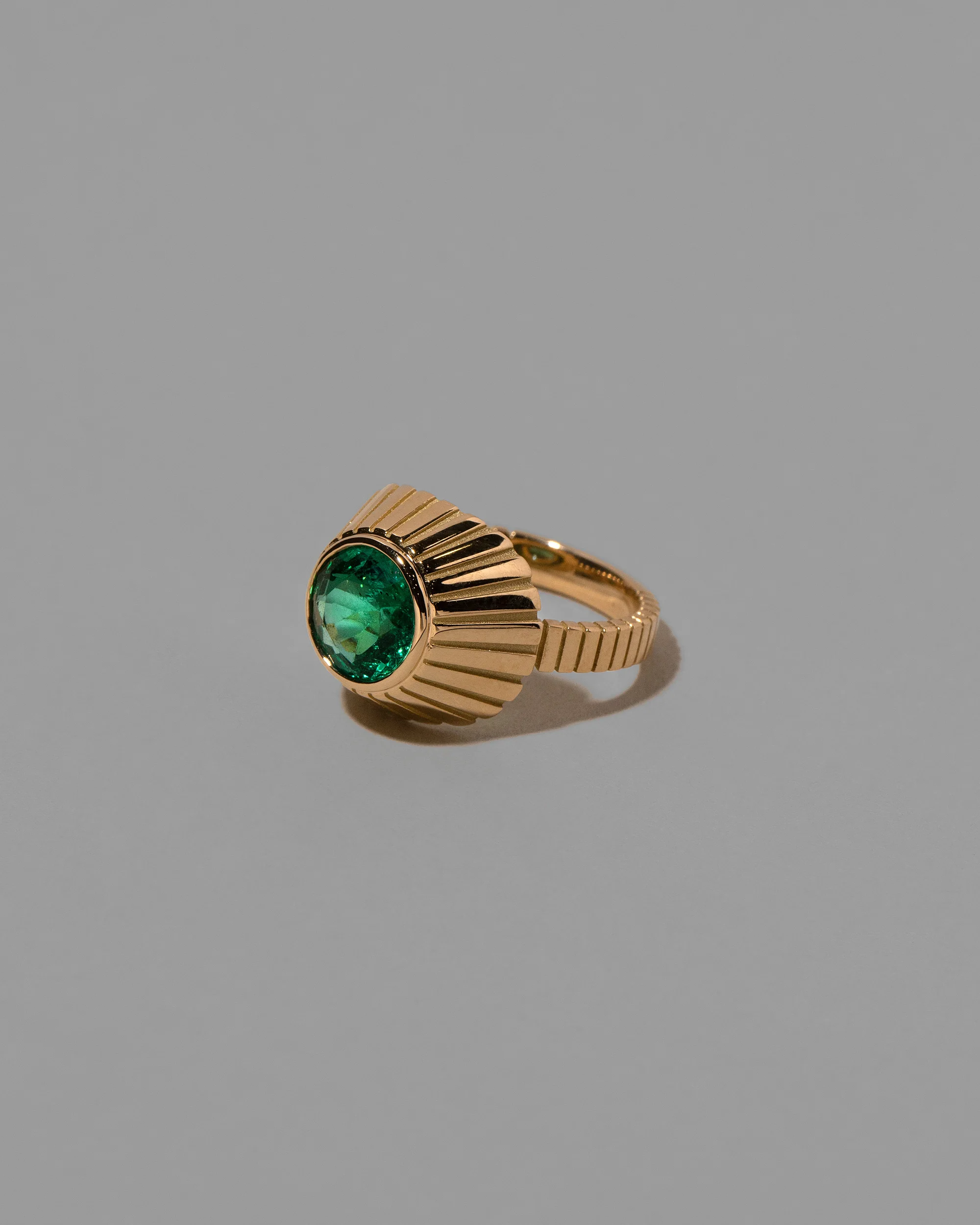 Eternal Life Ring - Image 4