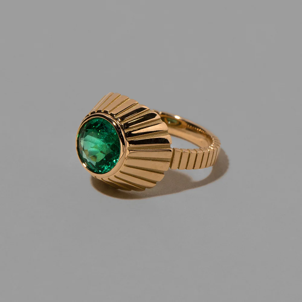 Eternal Life Ring - Image 5