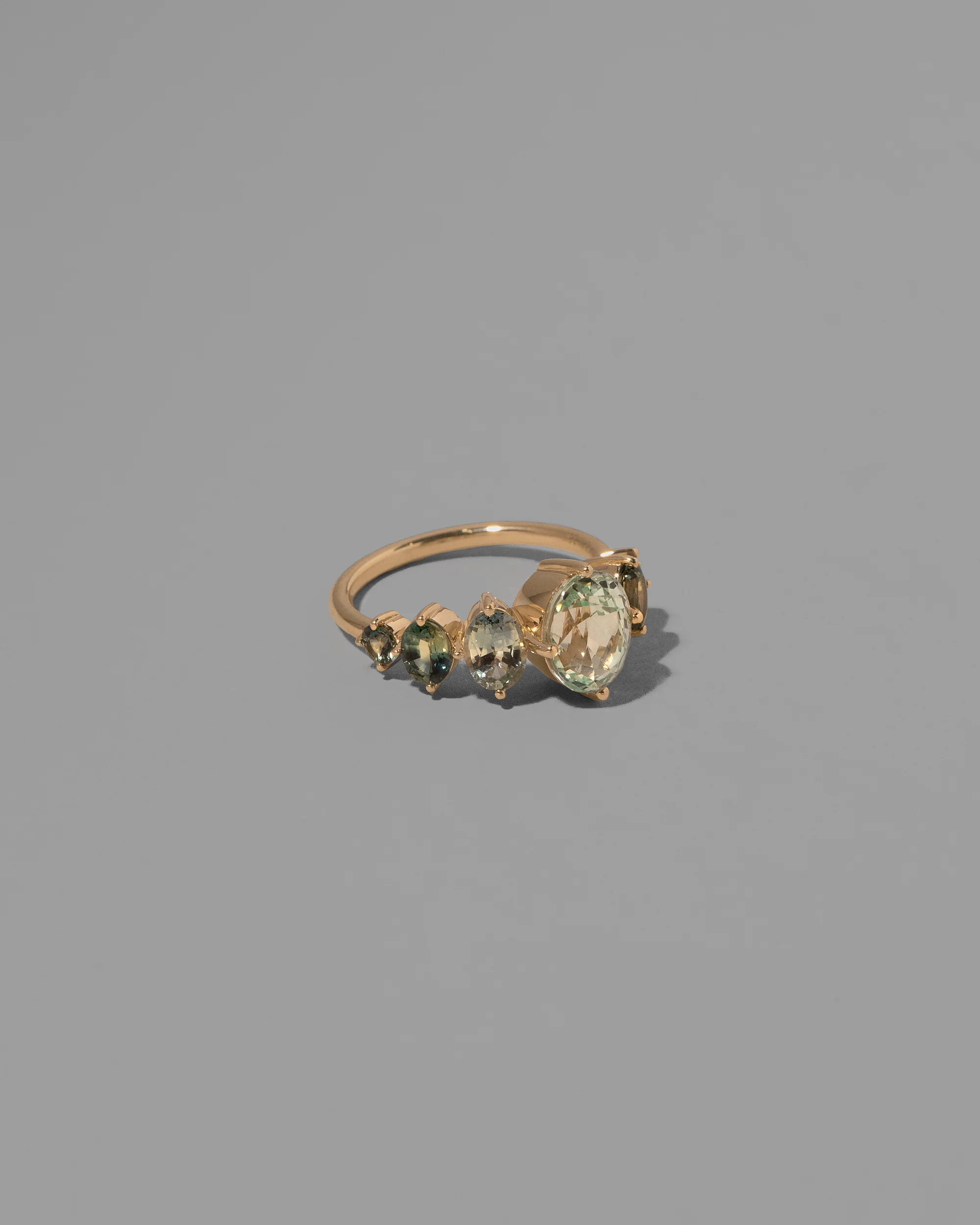 Aquila Ring - Image 2