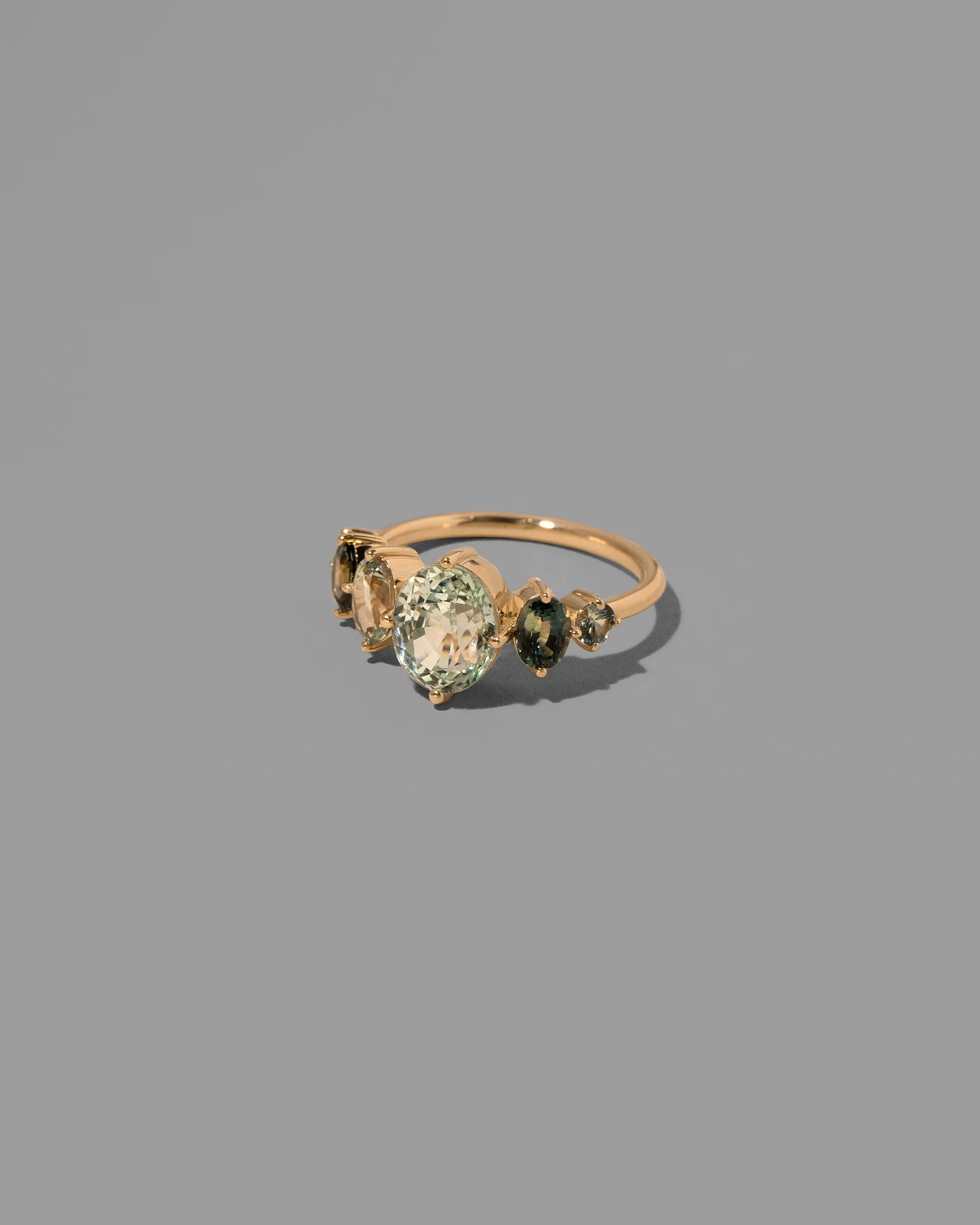 Aquila Ring - Image 3
