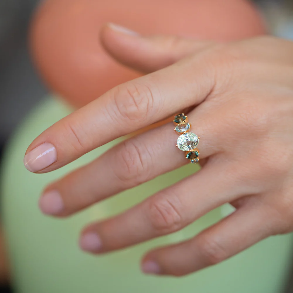 Aquila Ring - Image 5