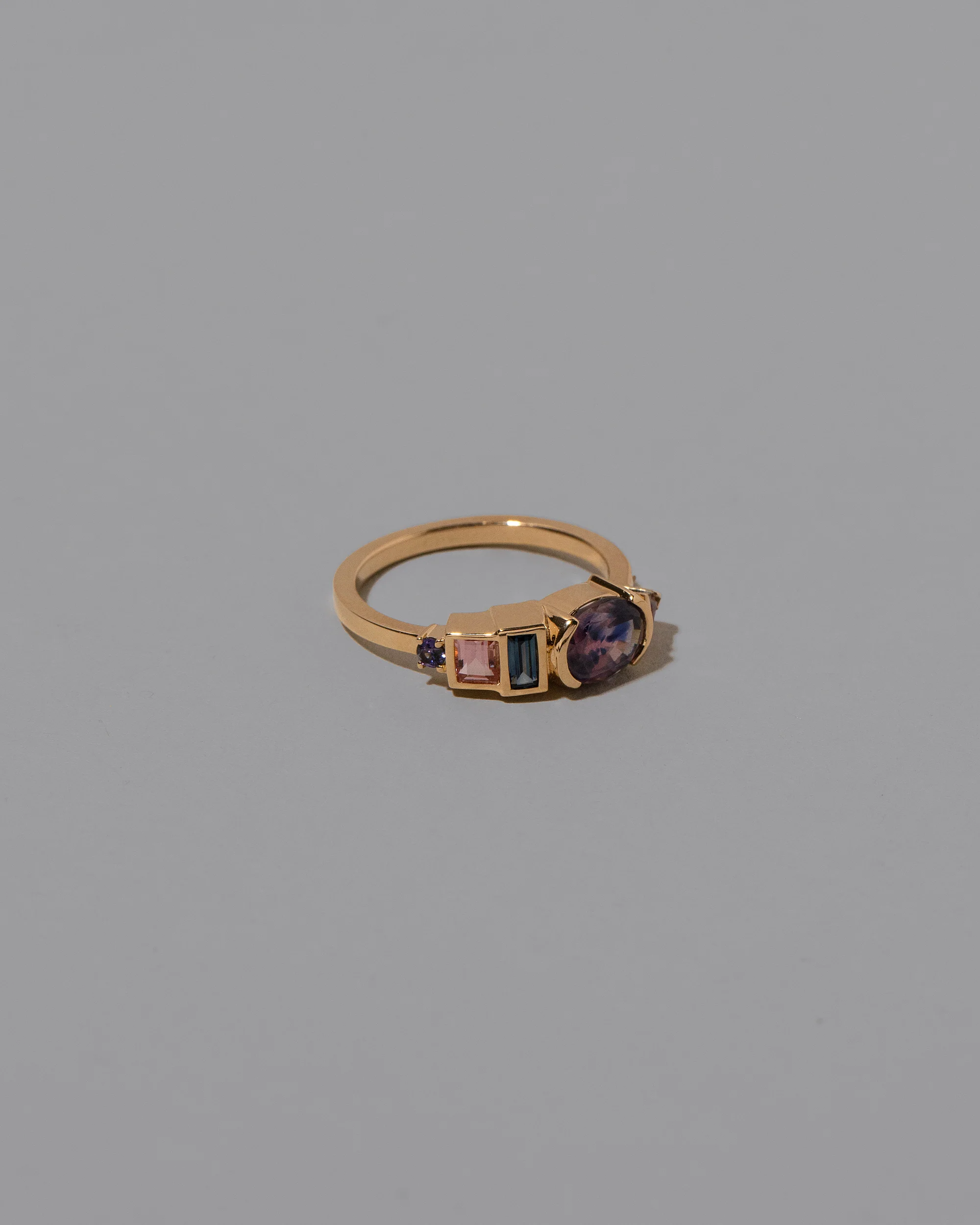 Scorpius Ring - Image 3