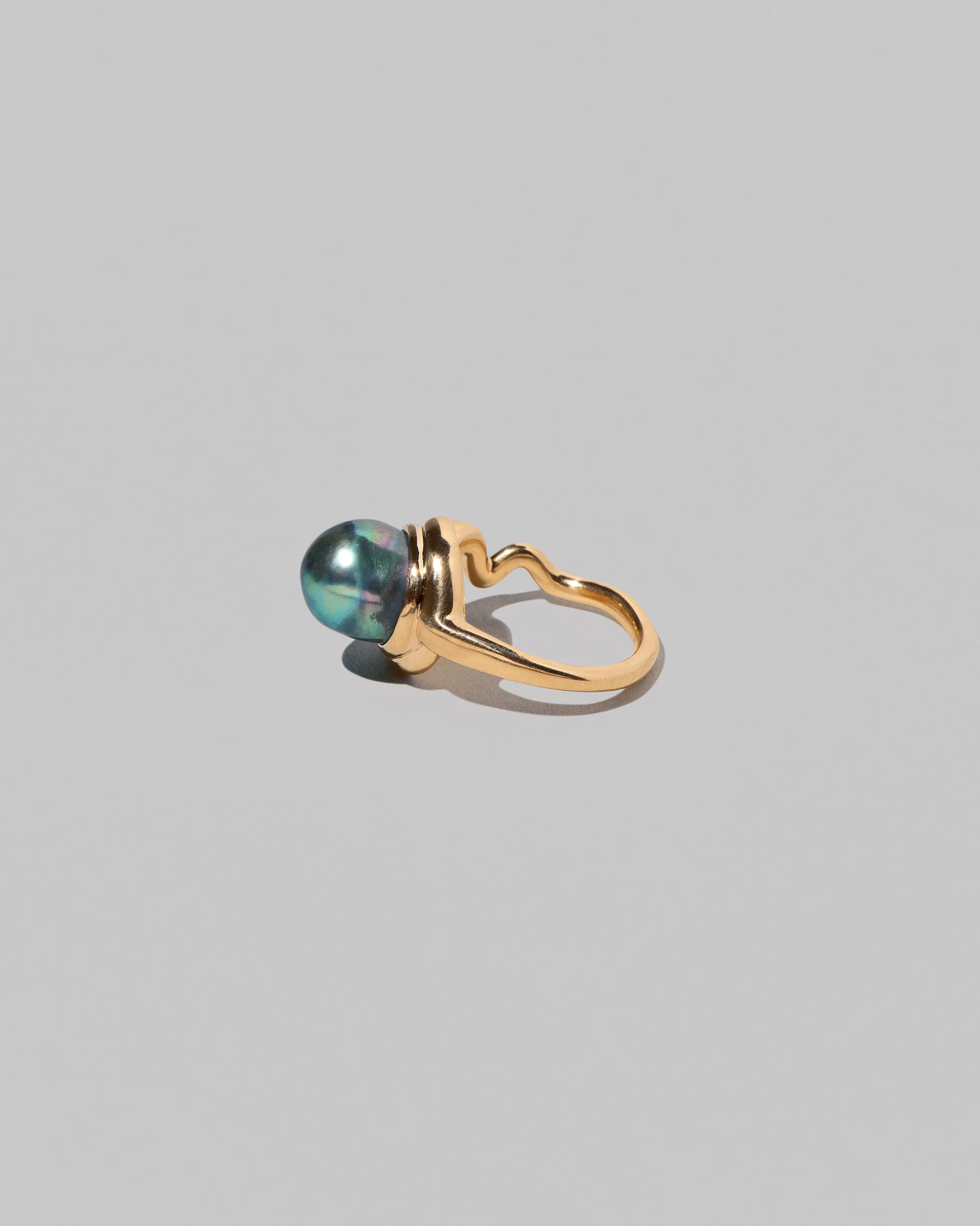 Moon Ring - Image 3