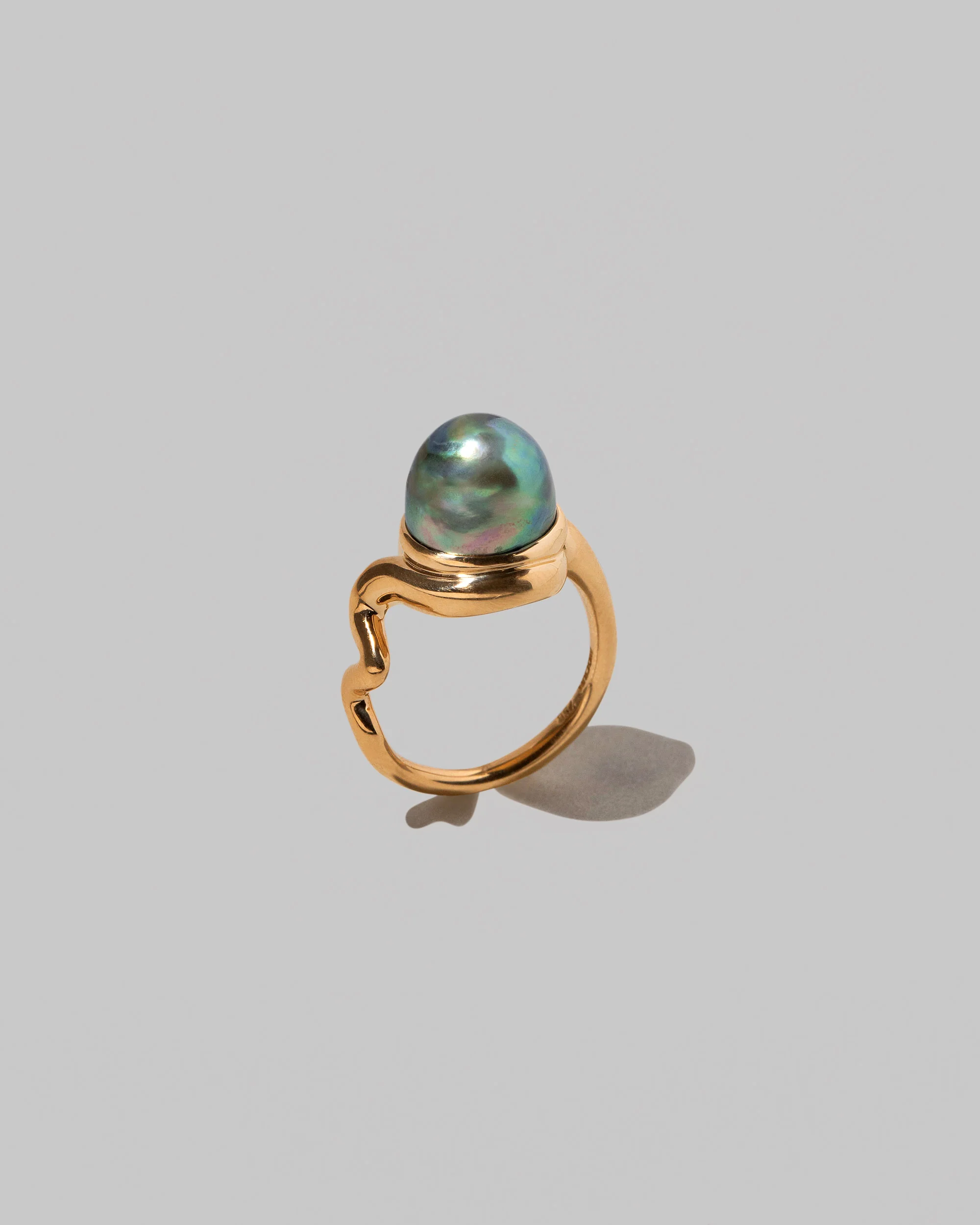 Moon Ring - Image 4