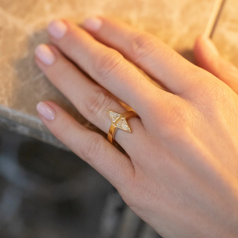 Repeat Ring - Image 5