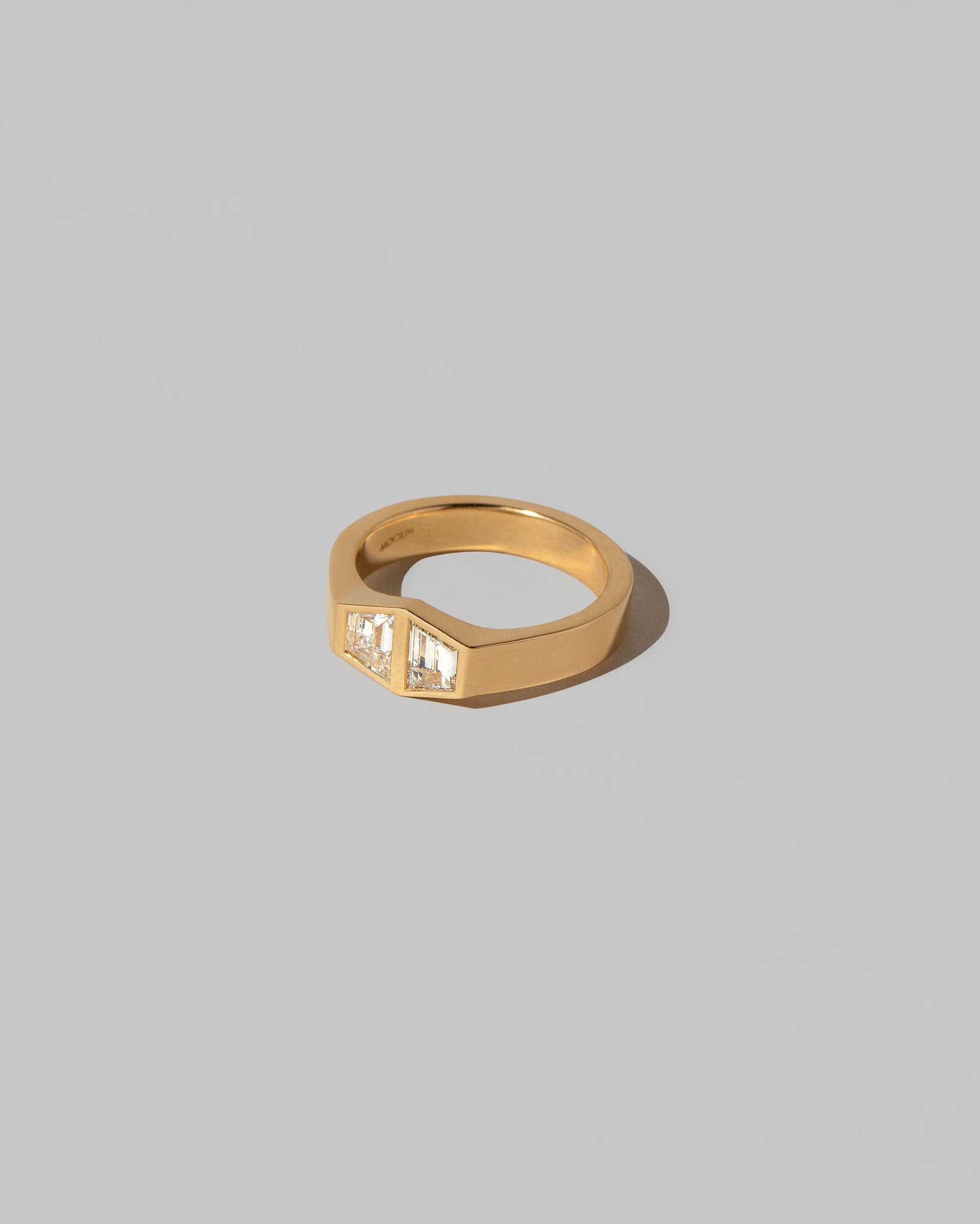 Miroir Ring - Image 3