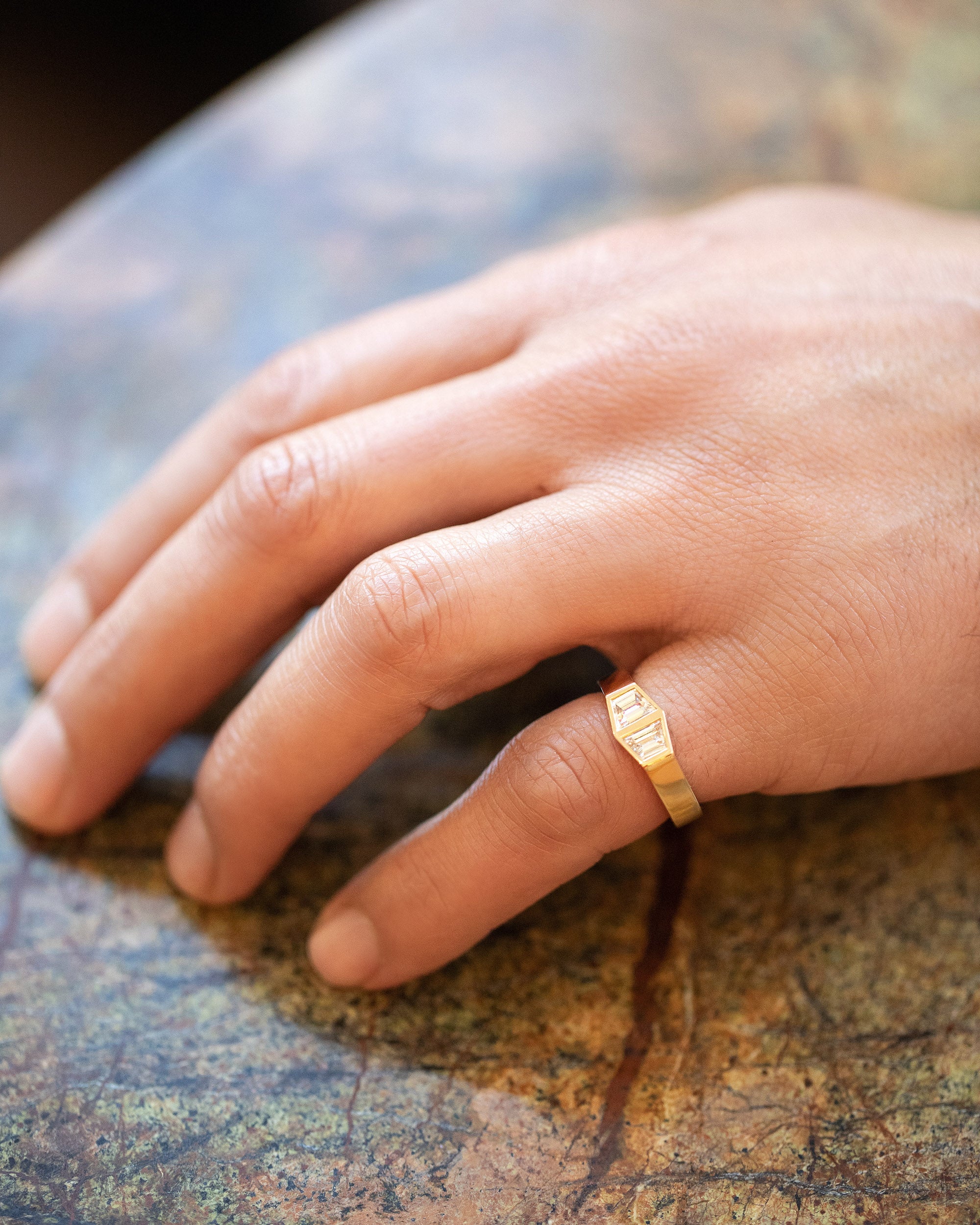 Miroir Ring - Image 4
