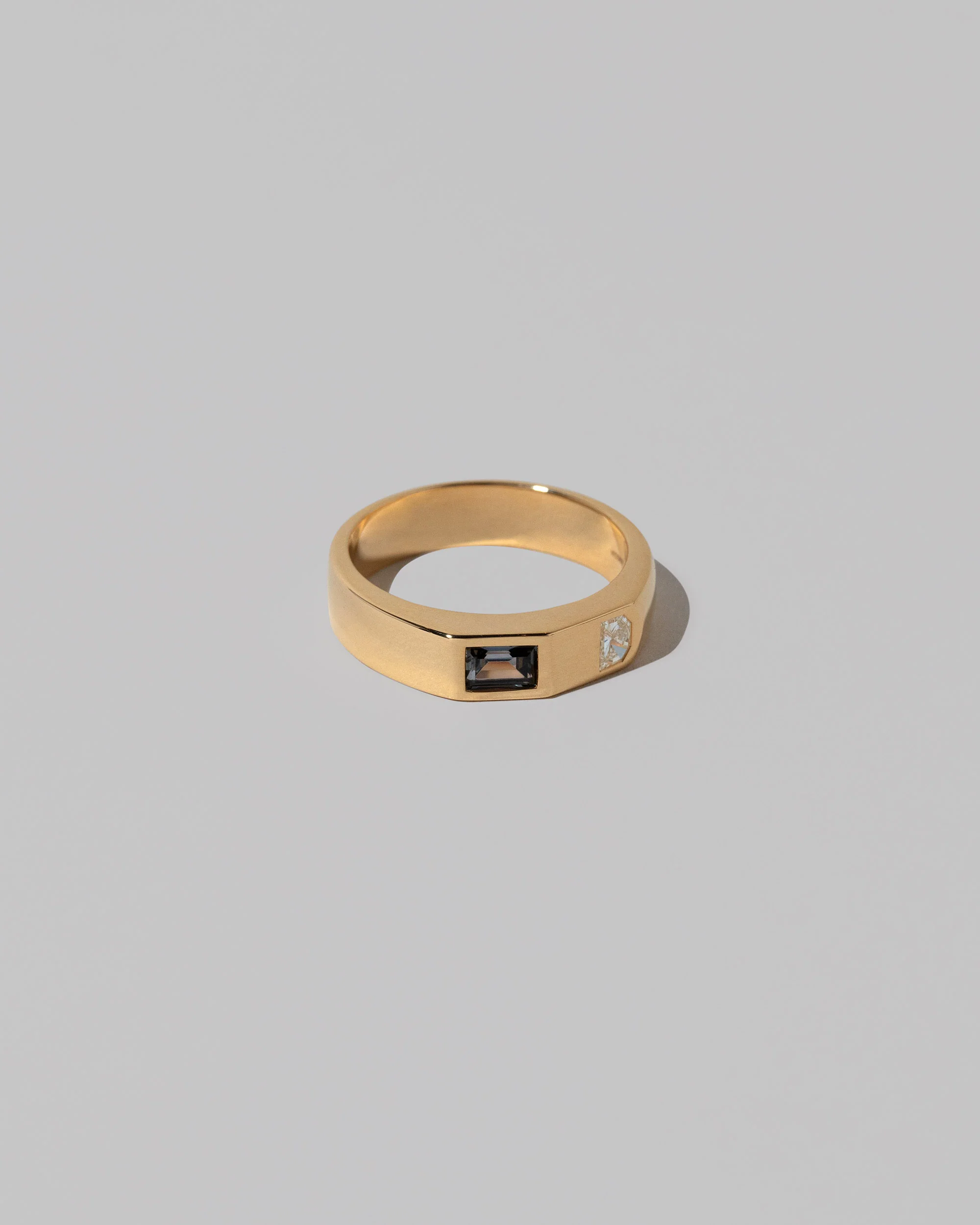 Component Ring - Image 2