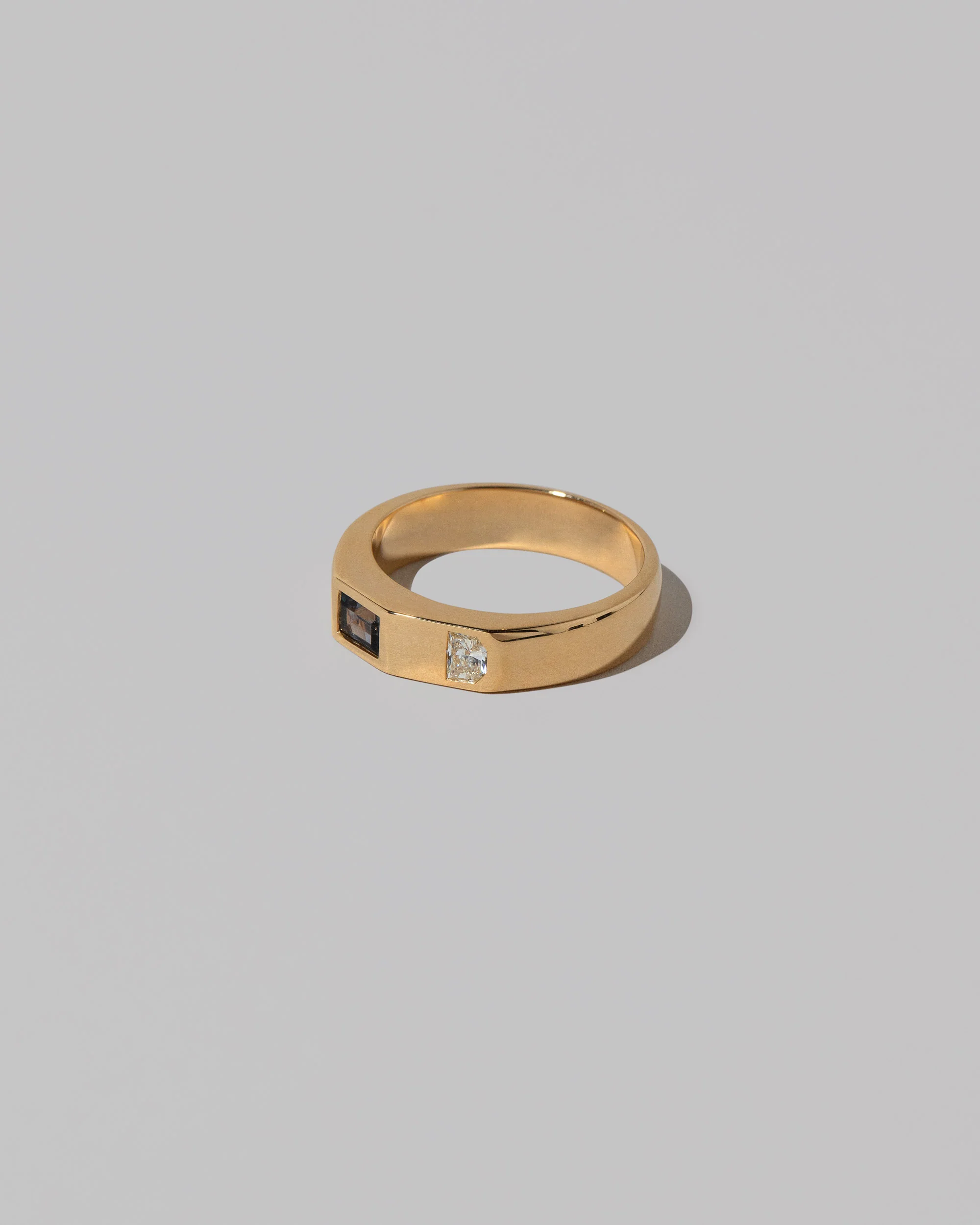 Component Ring - Image 3
