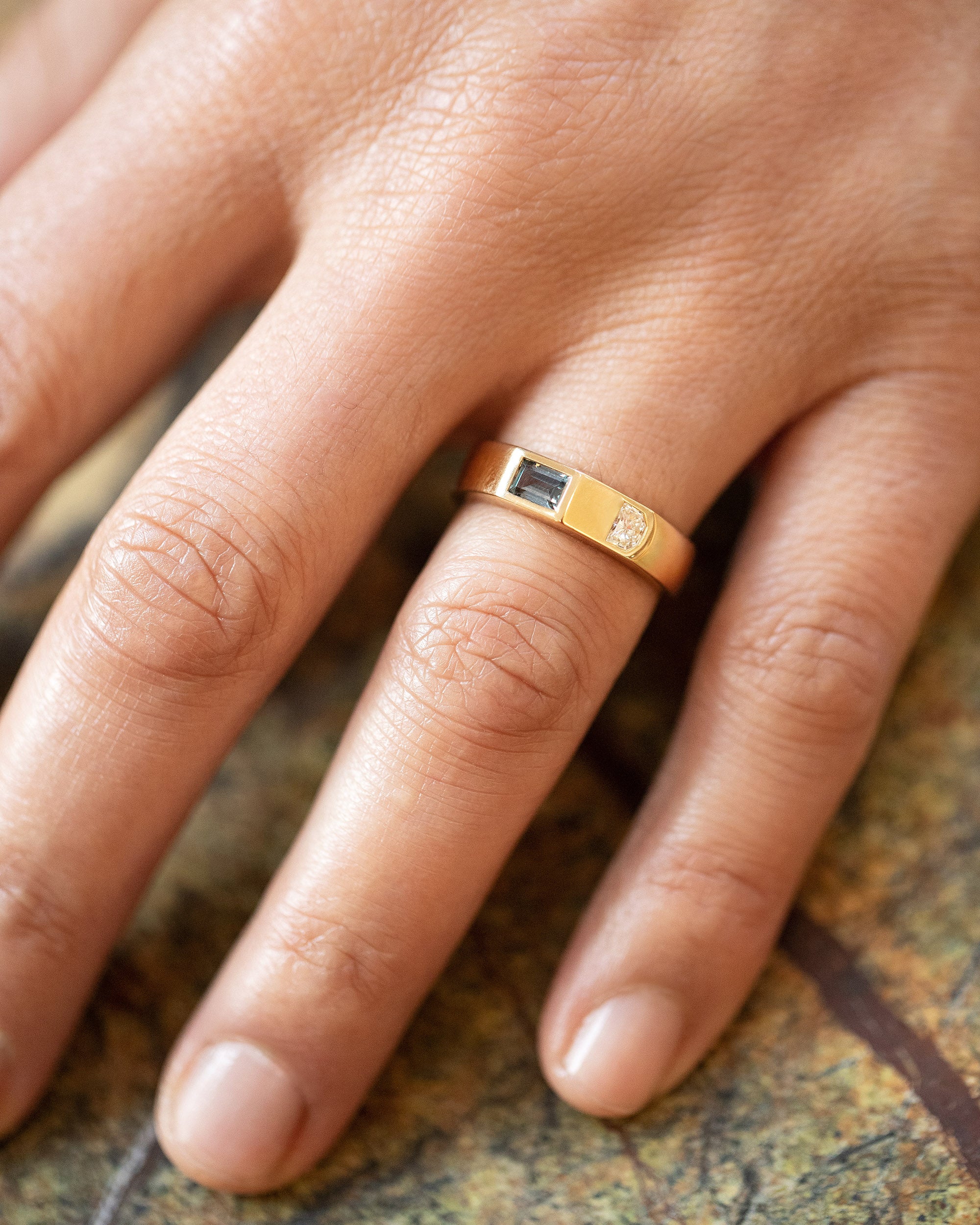 Component Ring - Image 4