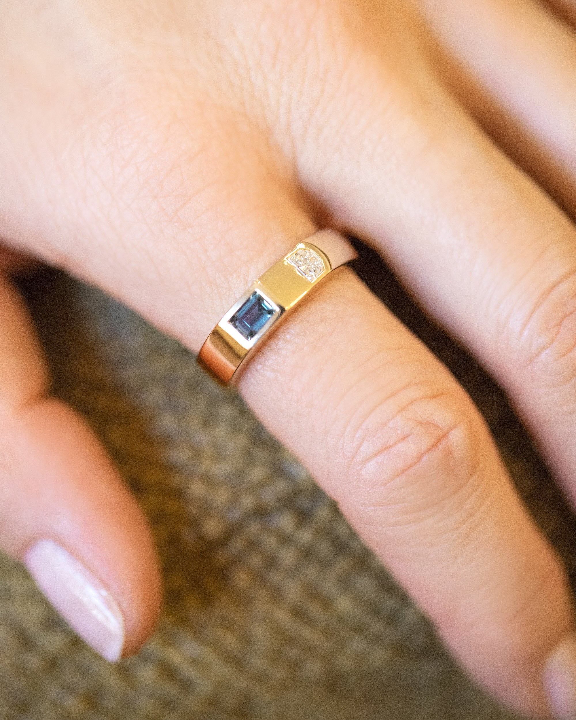 Component Ring - Image 5