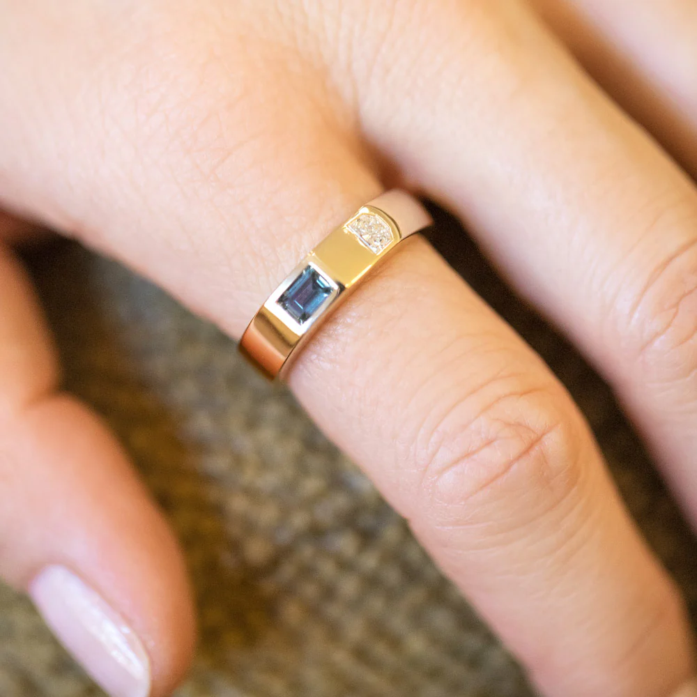Component Ring - Image 6