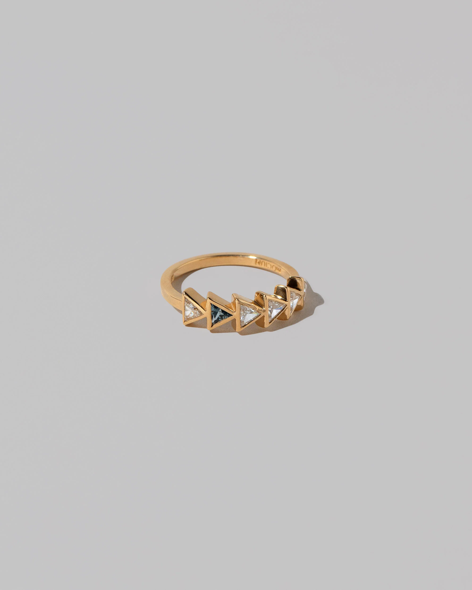 Acceleration Ring - Image 3