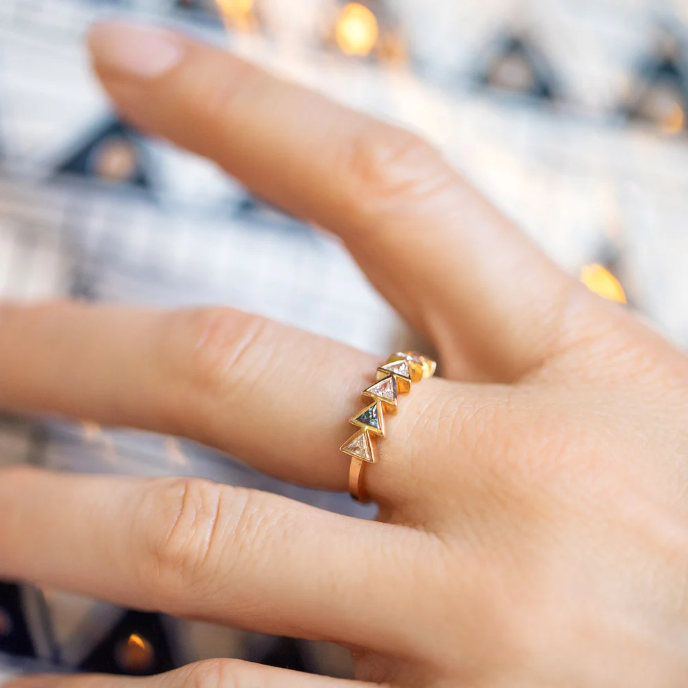 Acceleration Ring - Image 5