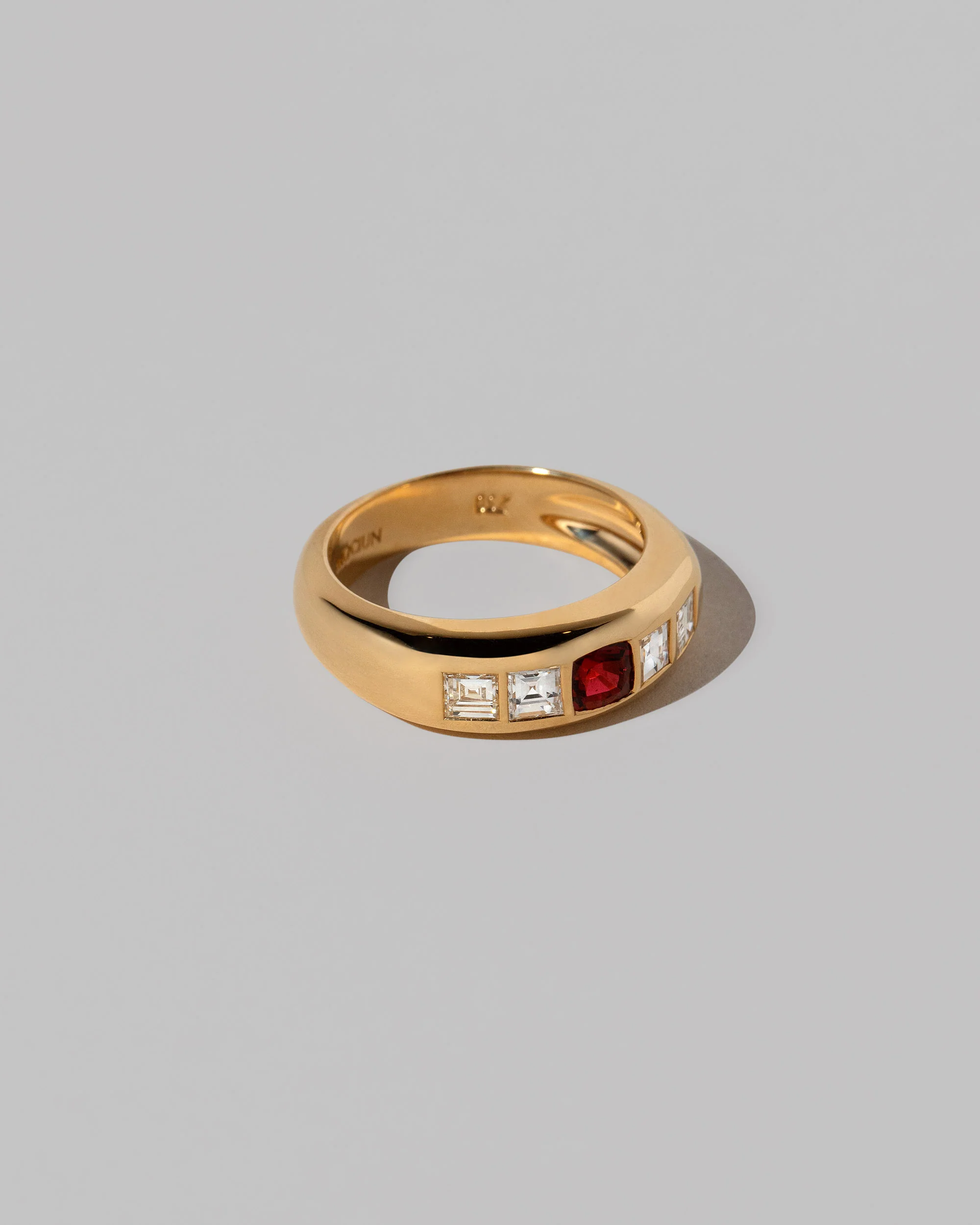 Element Ring - Image 2