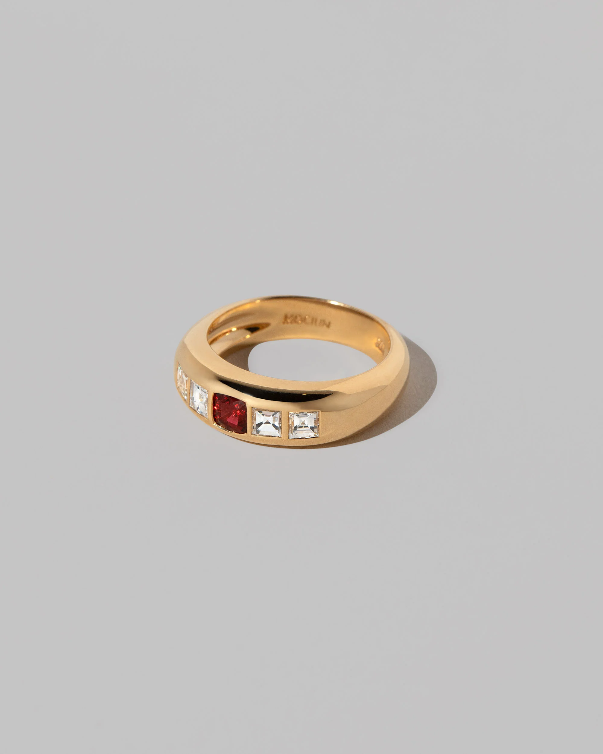 Element Ring - Image 3