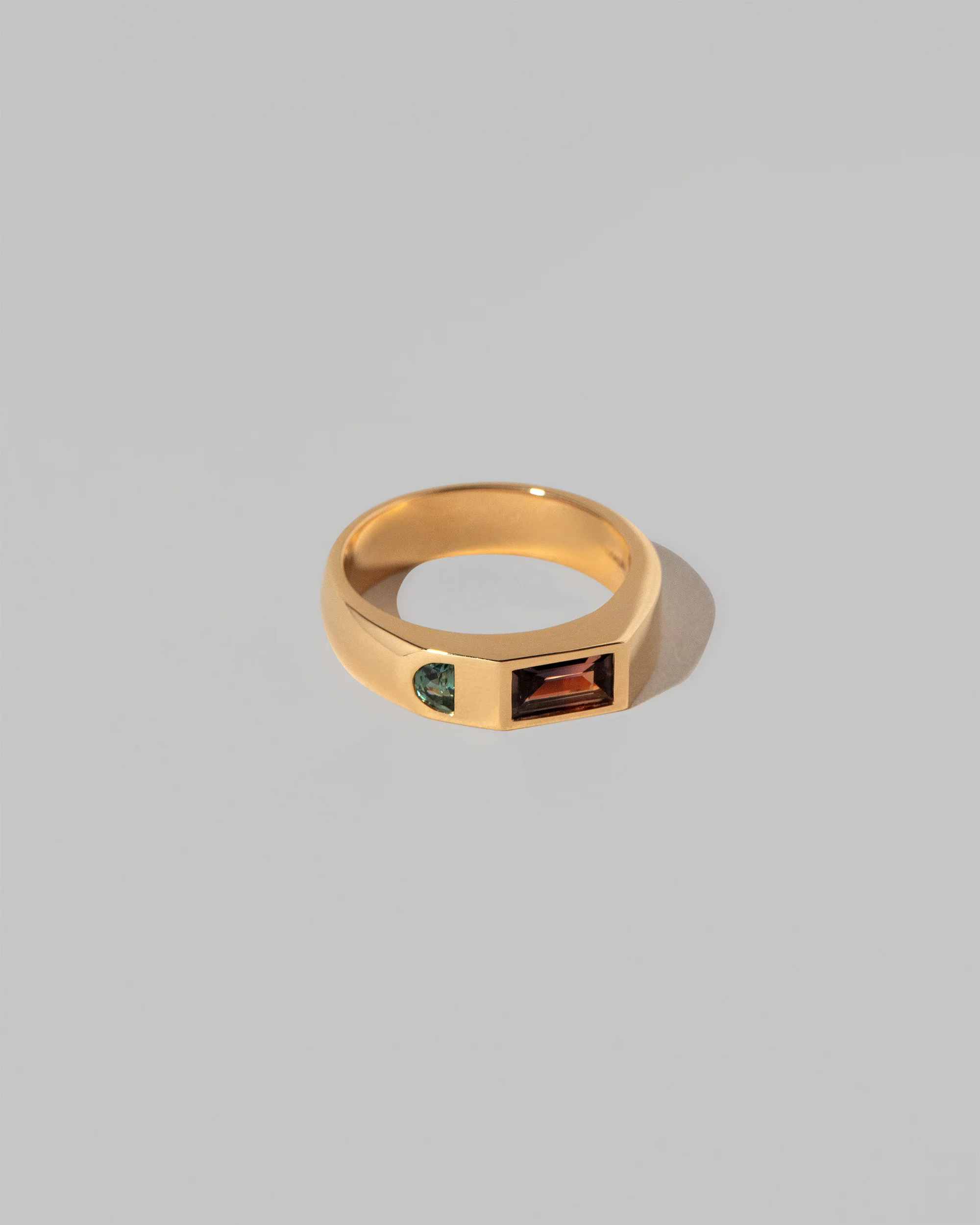 Entity Ring - Image 2