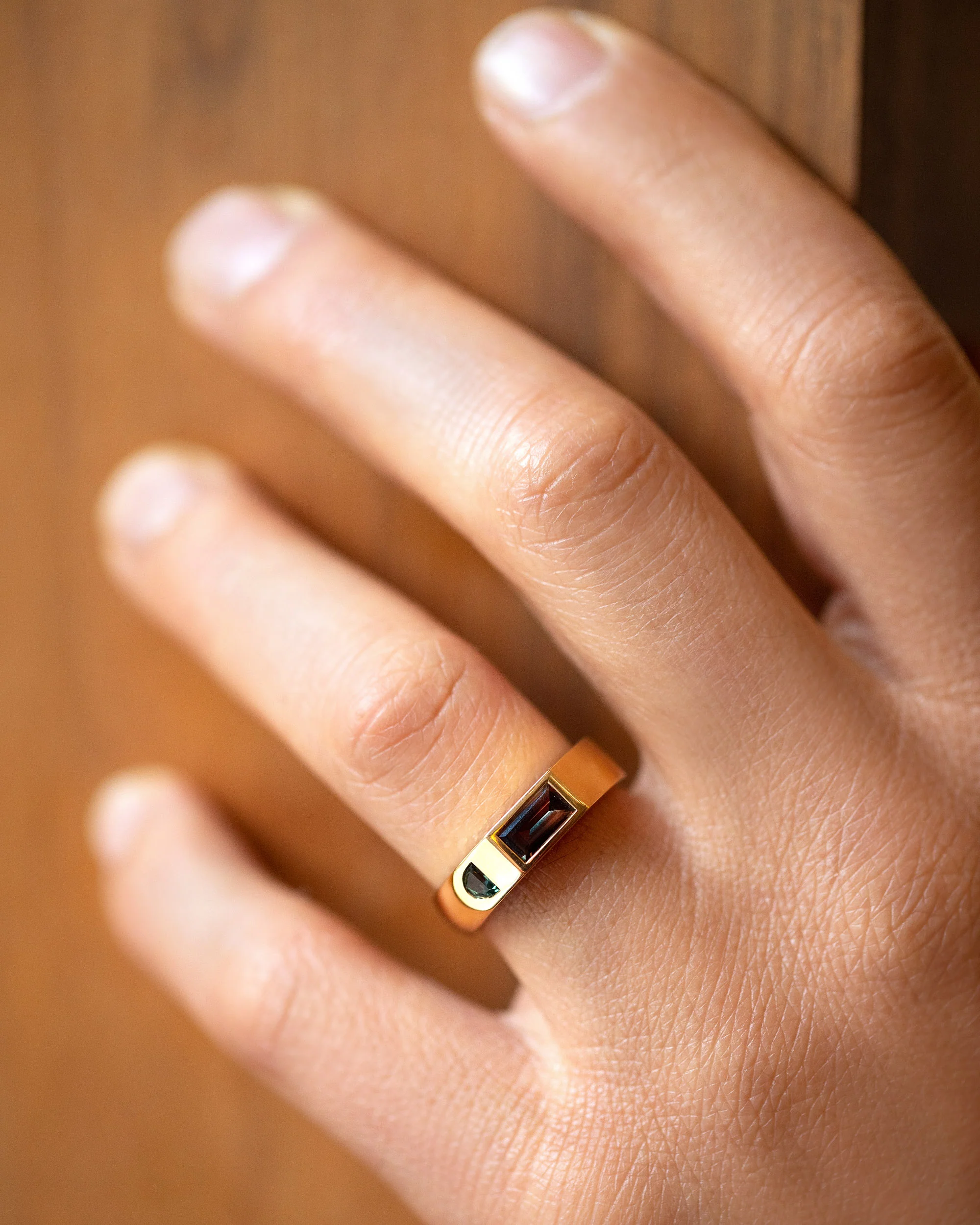 Entity Ring - Image 4
