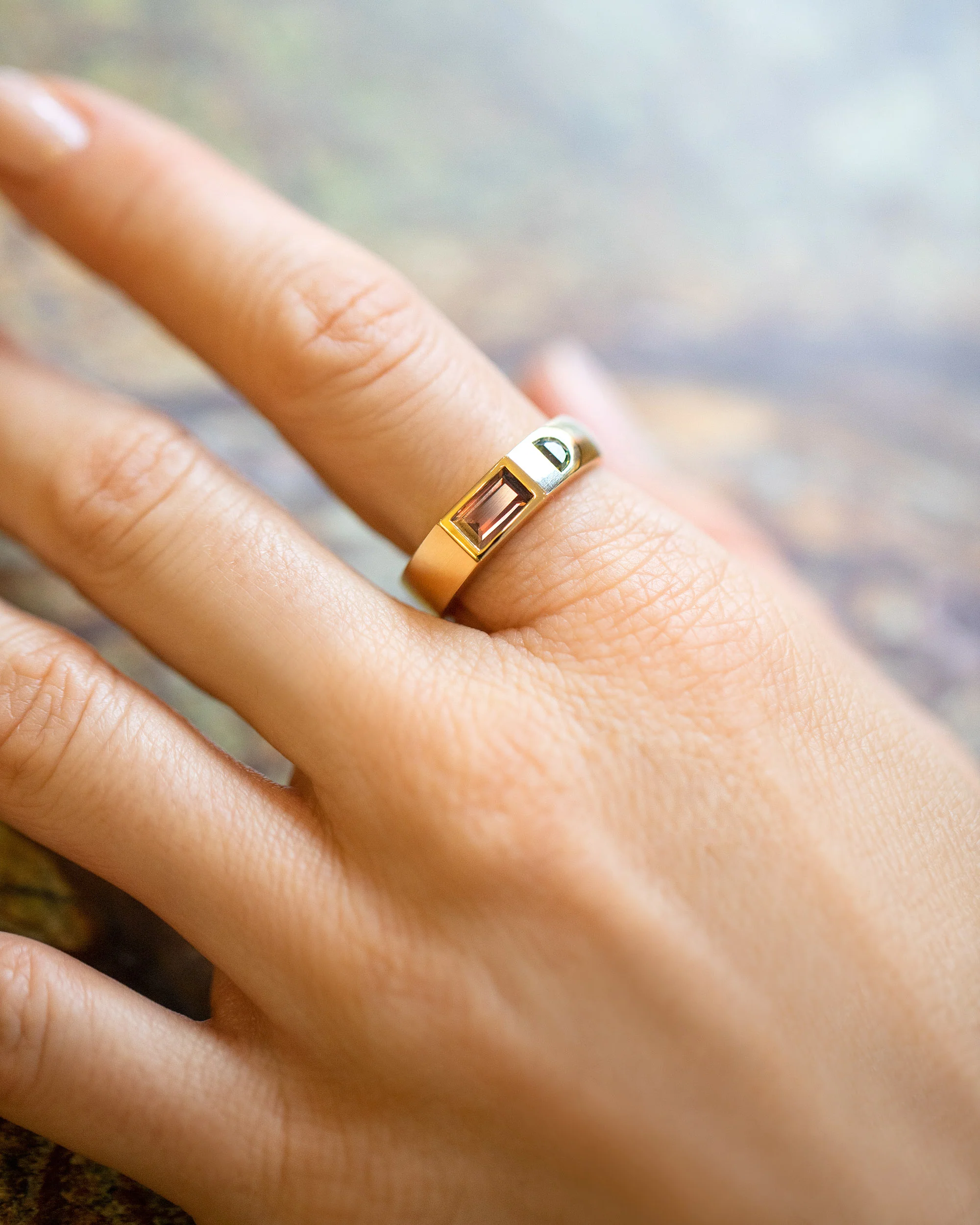 Entity Ring - Image 5