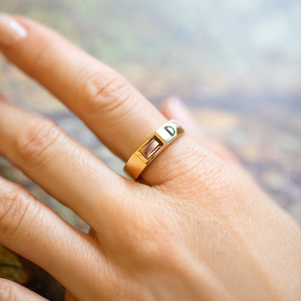 Entity Ring - Image 6