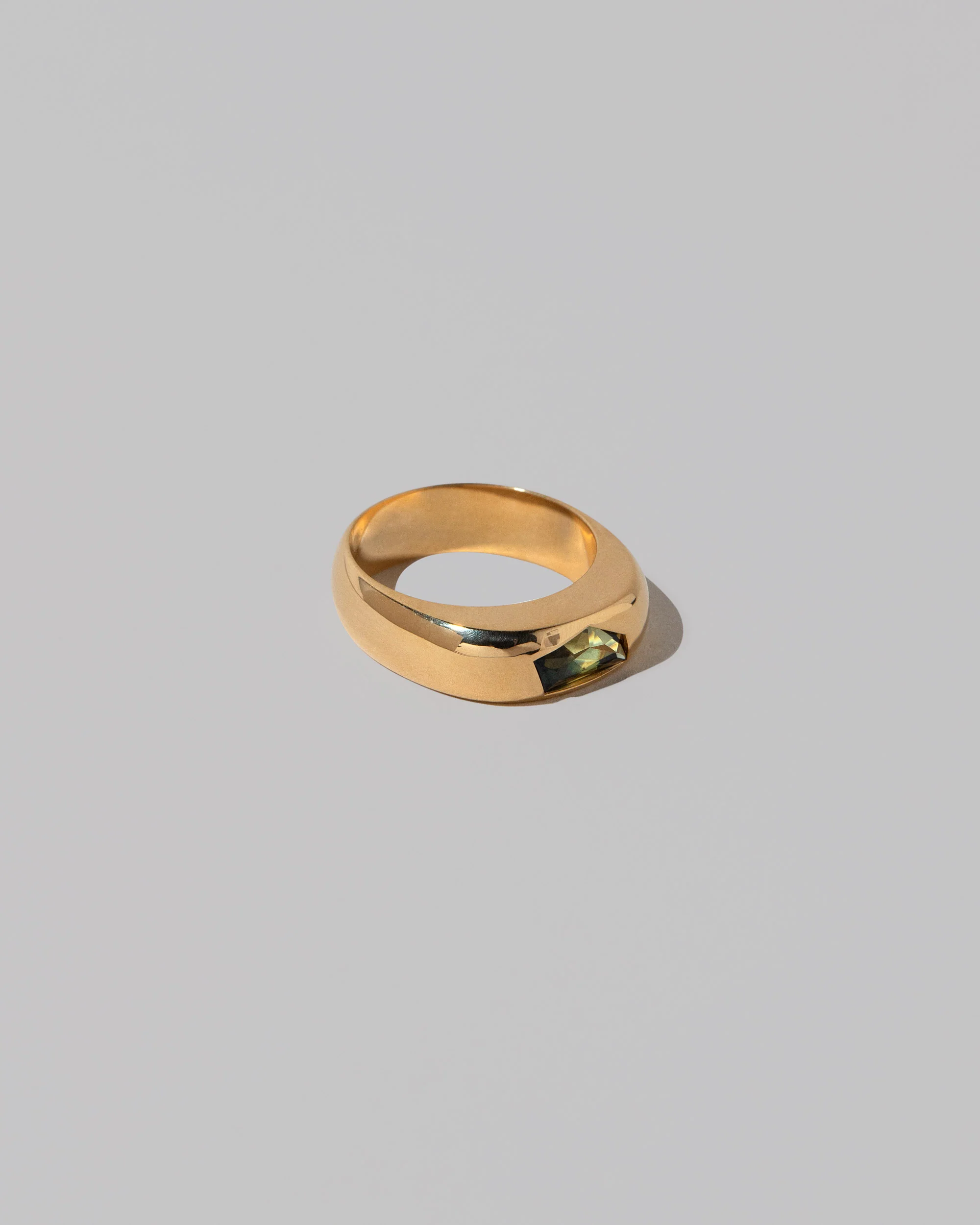 Apparatus Ring - Image 2