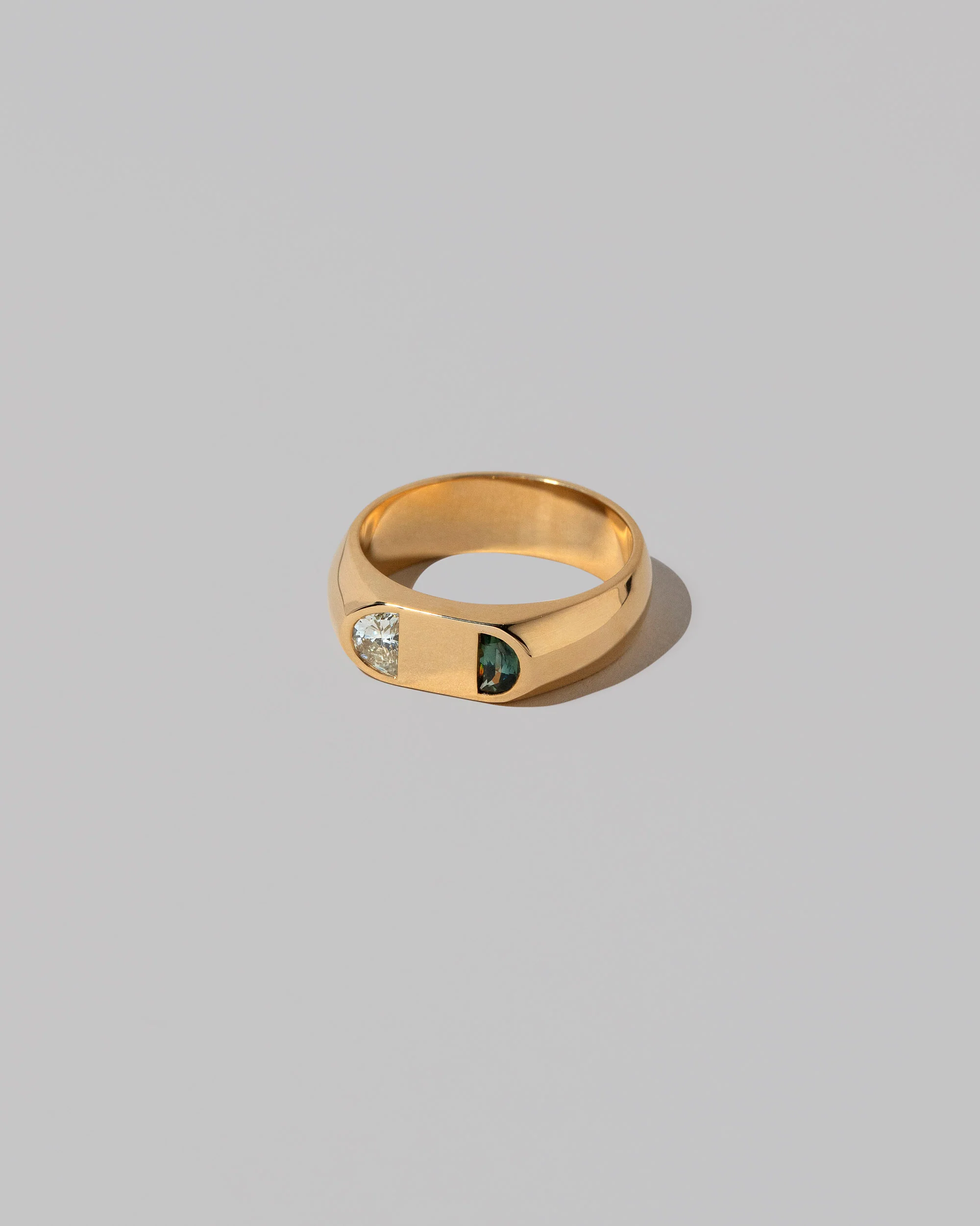 Parts Ring - Image 2
