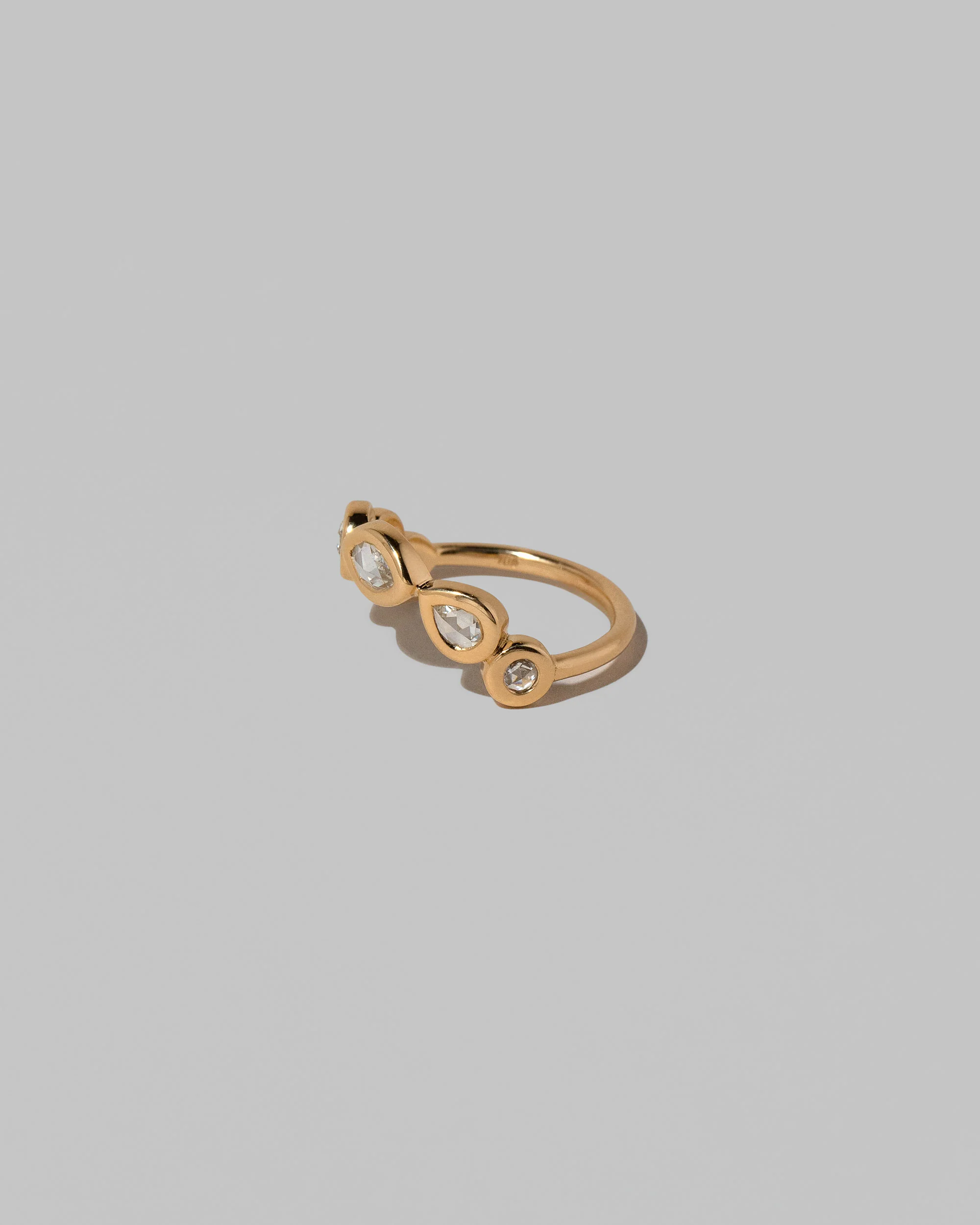 Deceleration Ring - Image 2