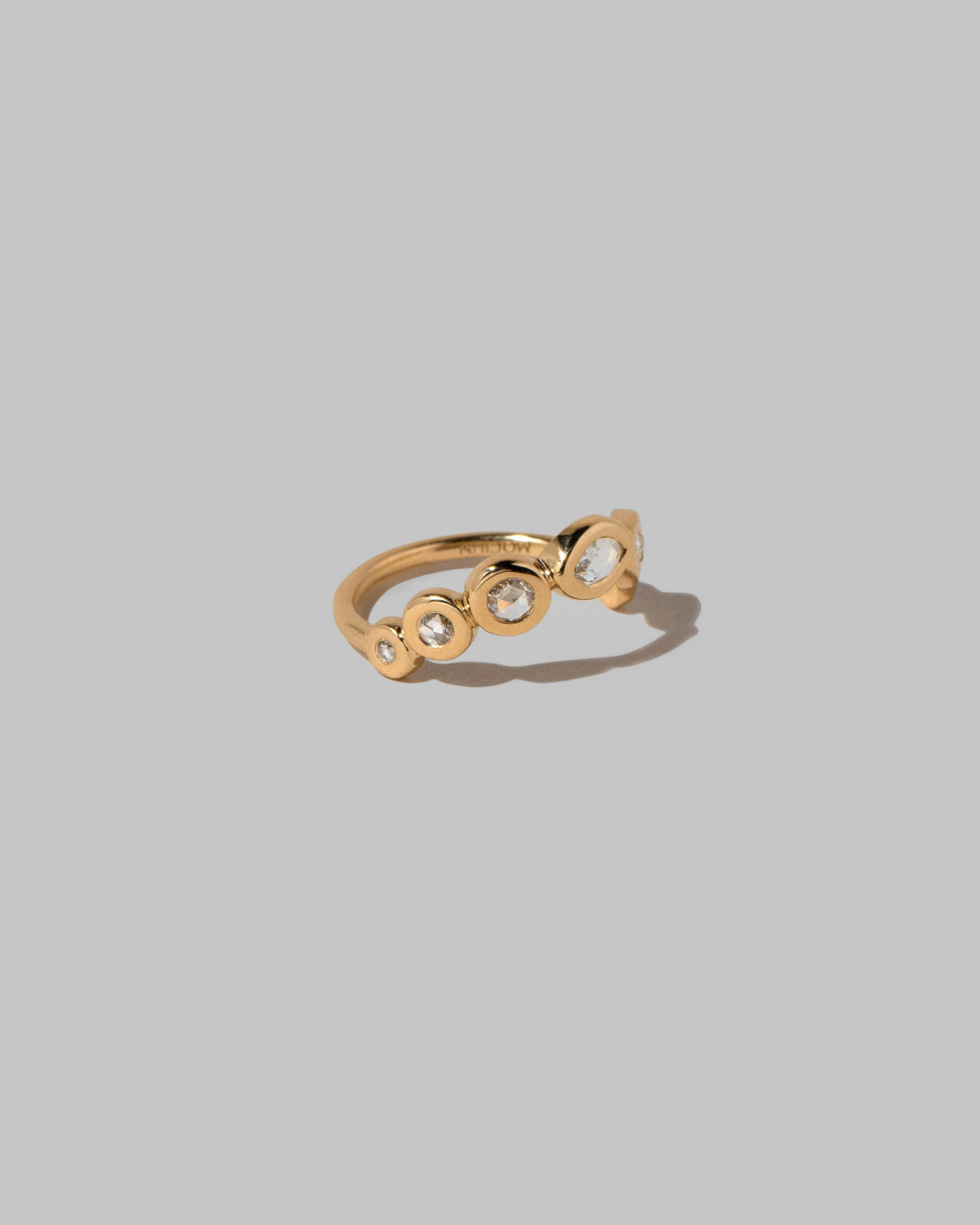 Deceleration Ring - Image 3