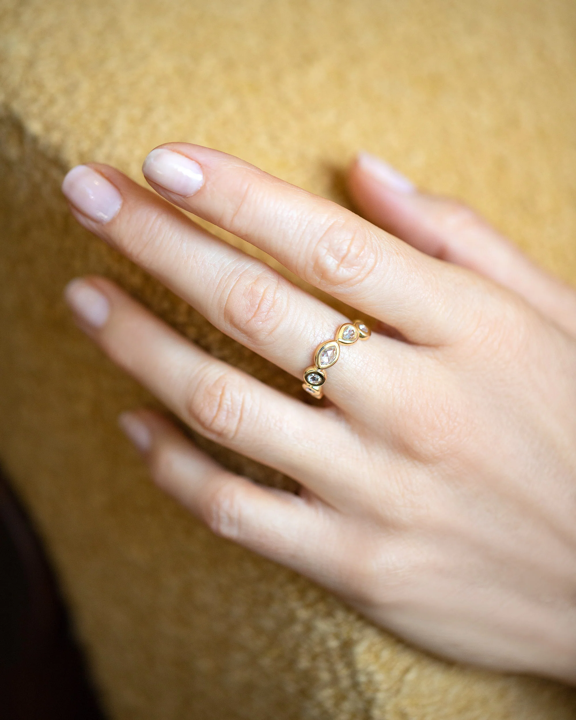 Deceleration Ring - Image 4