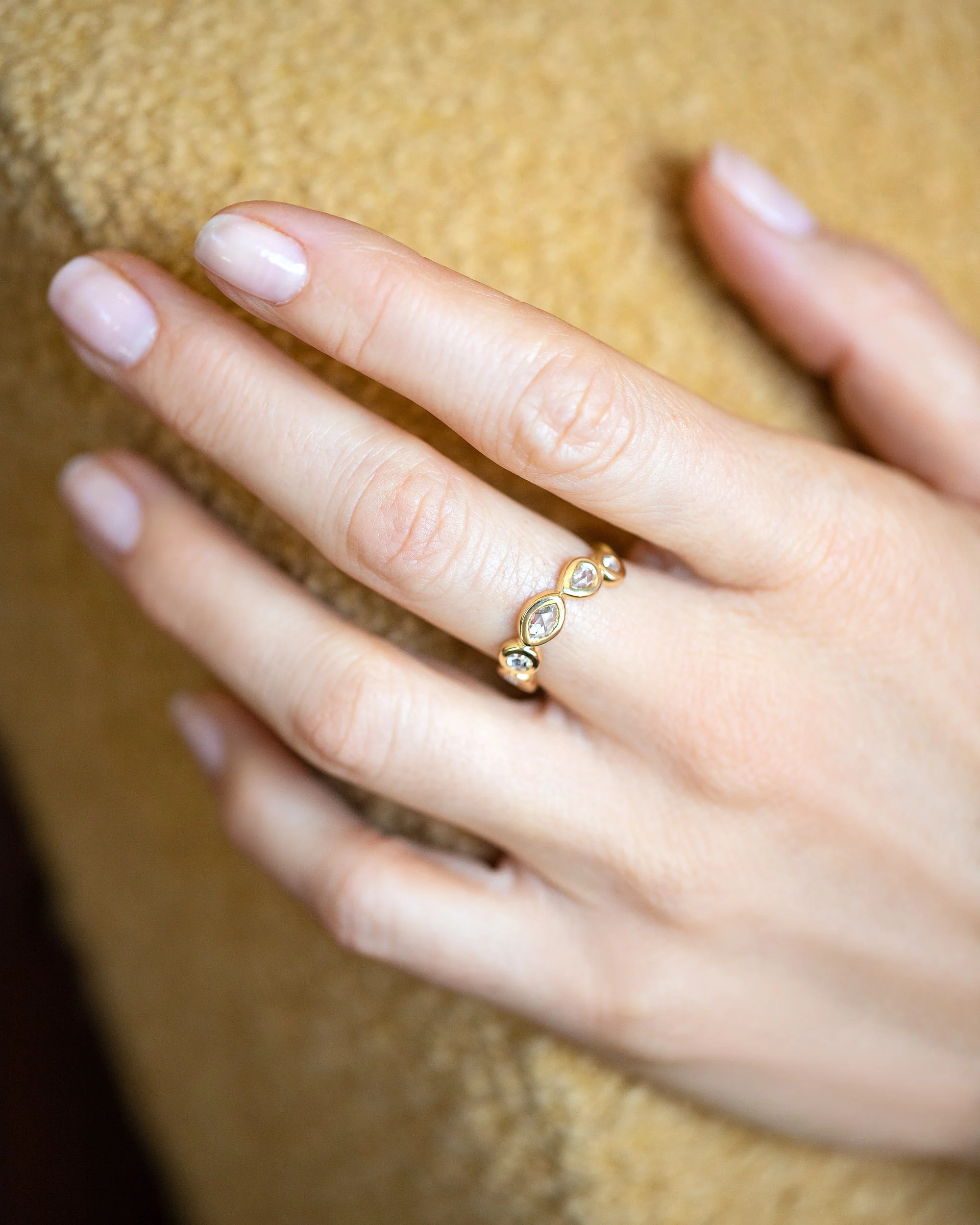 Deceleration Ring - Image 5