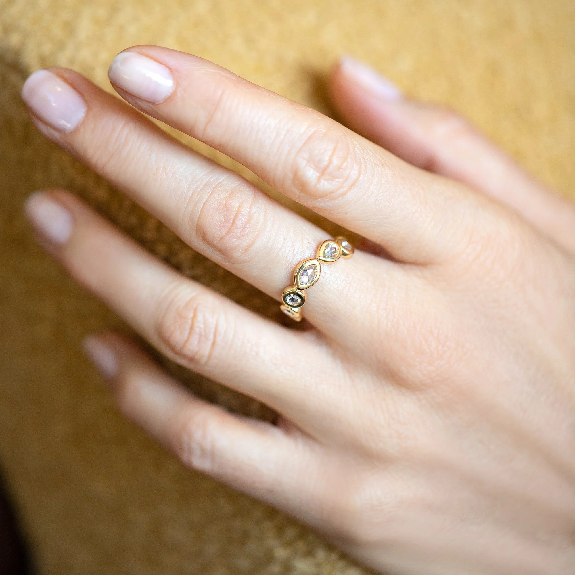 Deceleration Ring - Image 6