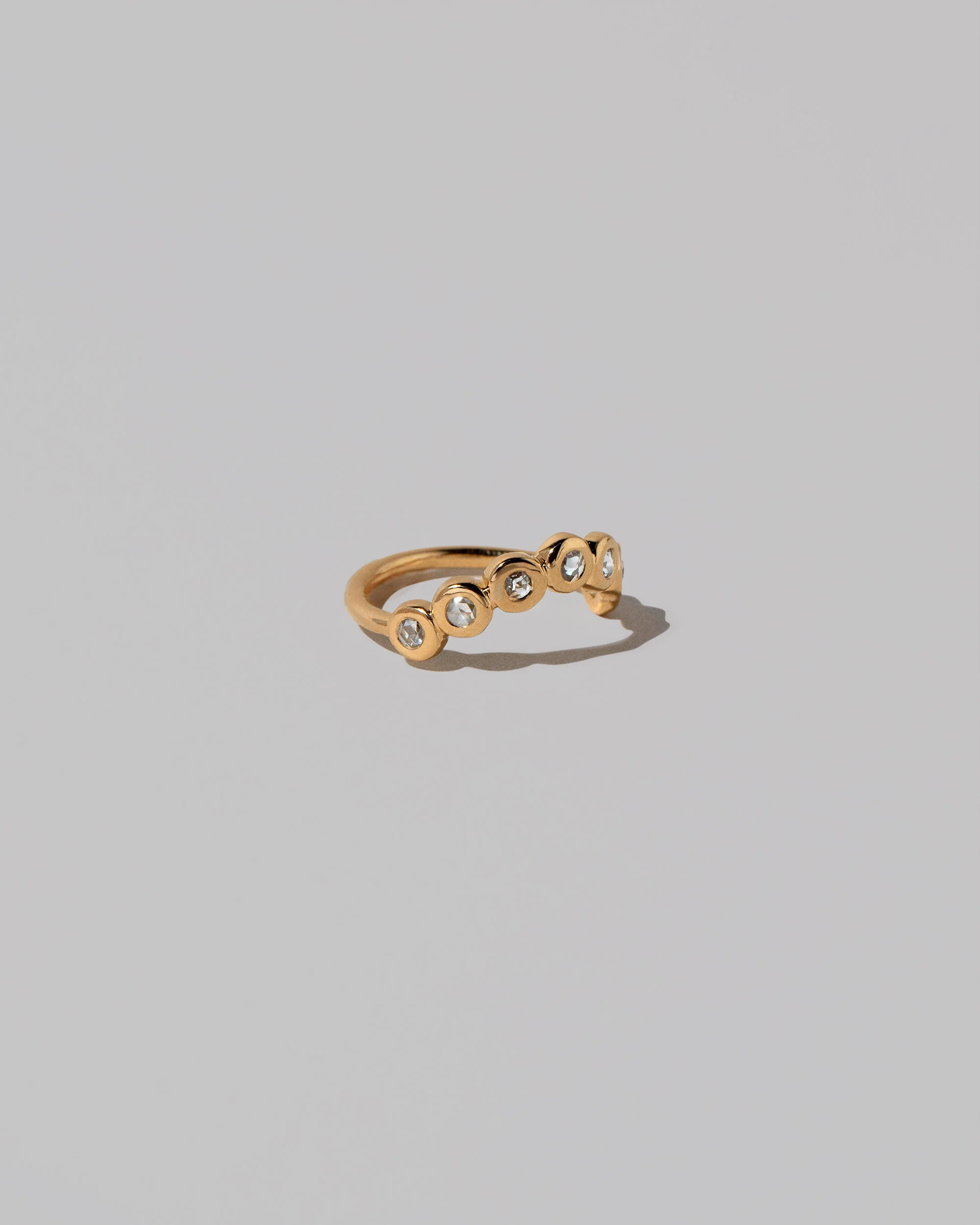 Action Ring - Image 4