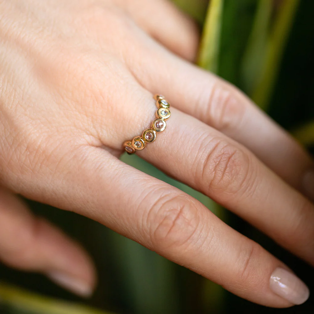 Action Ring - Image 5