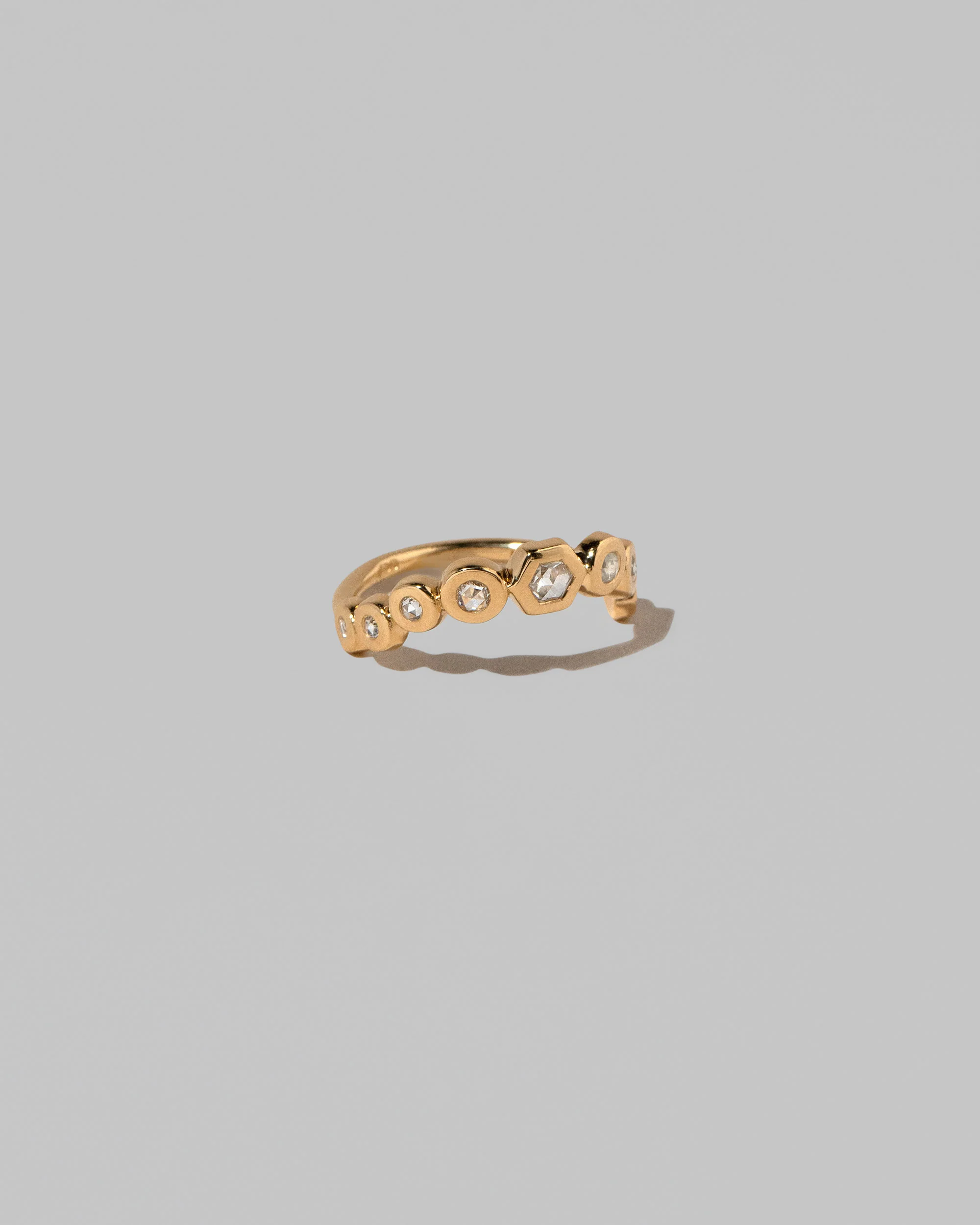 Inertia Ring - Image 2