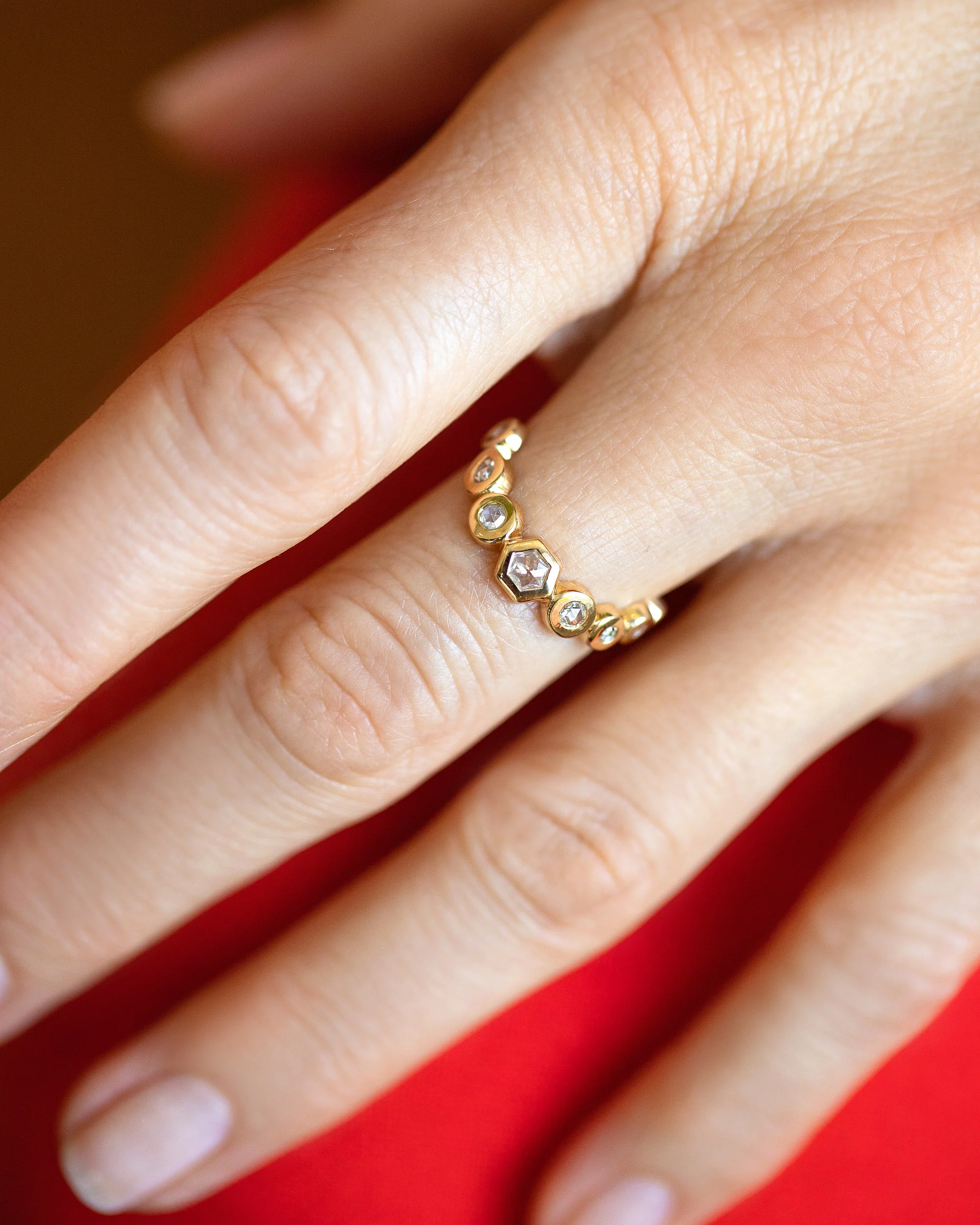 Inertia Ring - Image 4