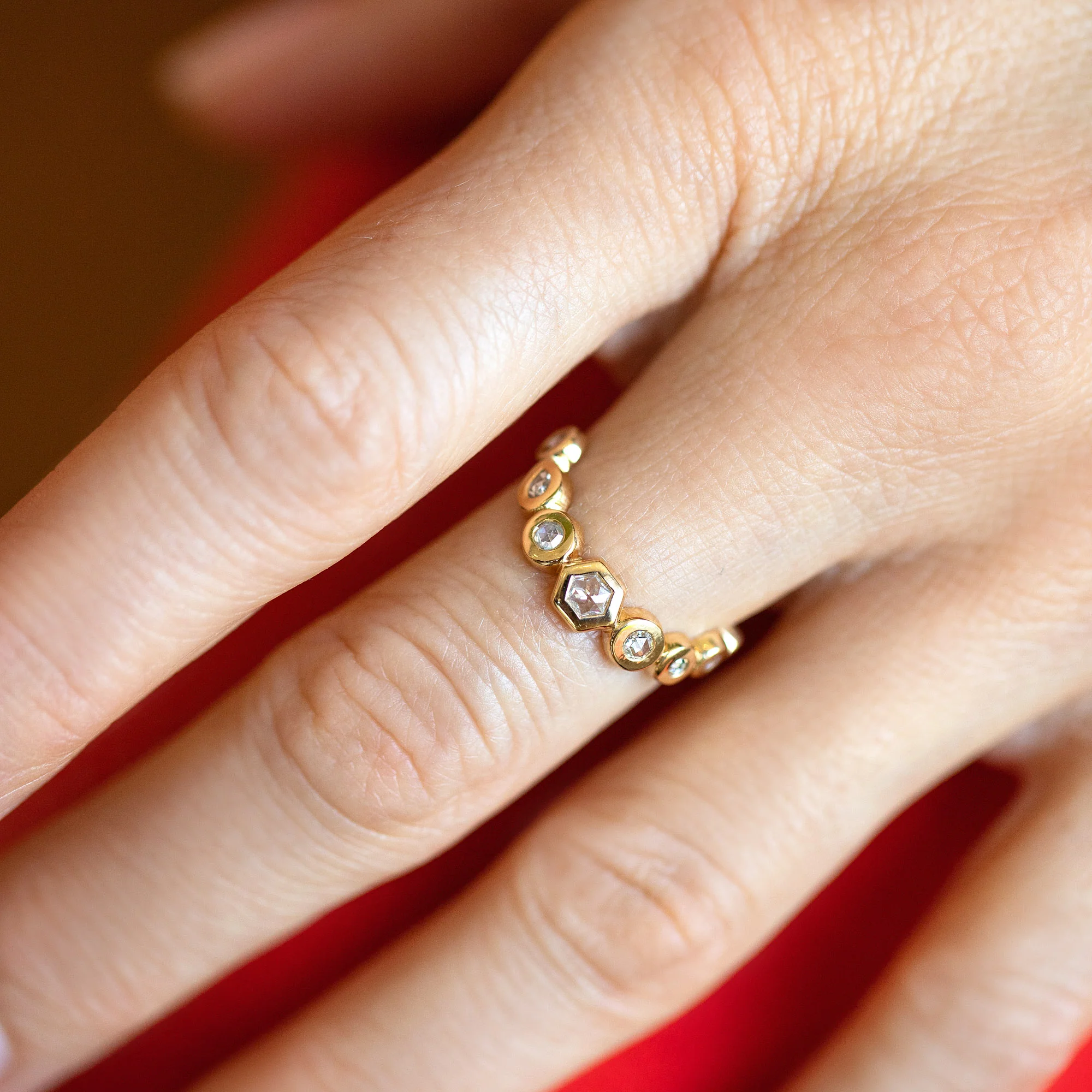 Inertia Ring - Image 5
