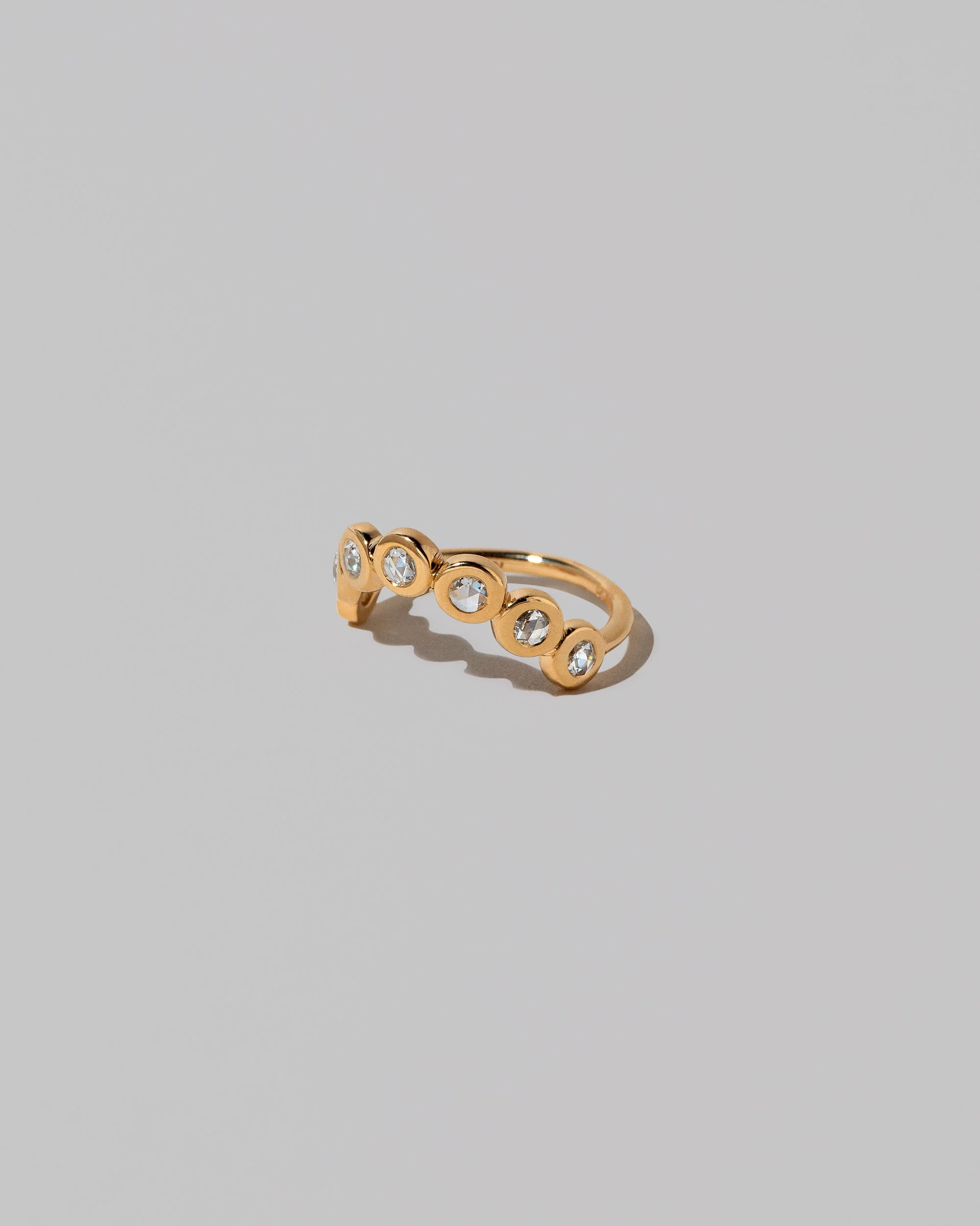 Momentum Ring - Image 3