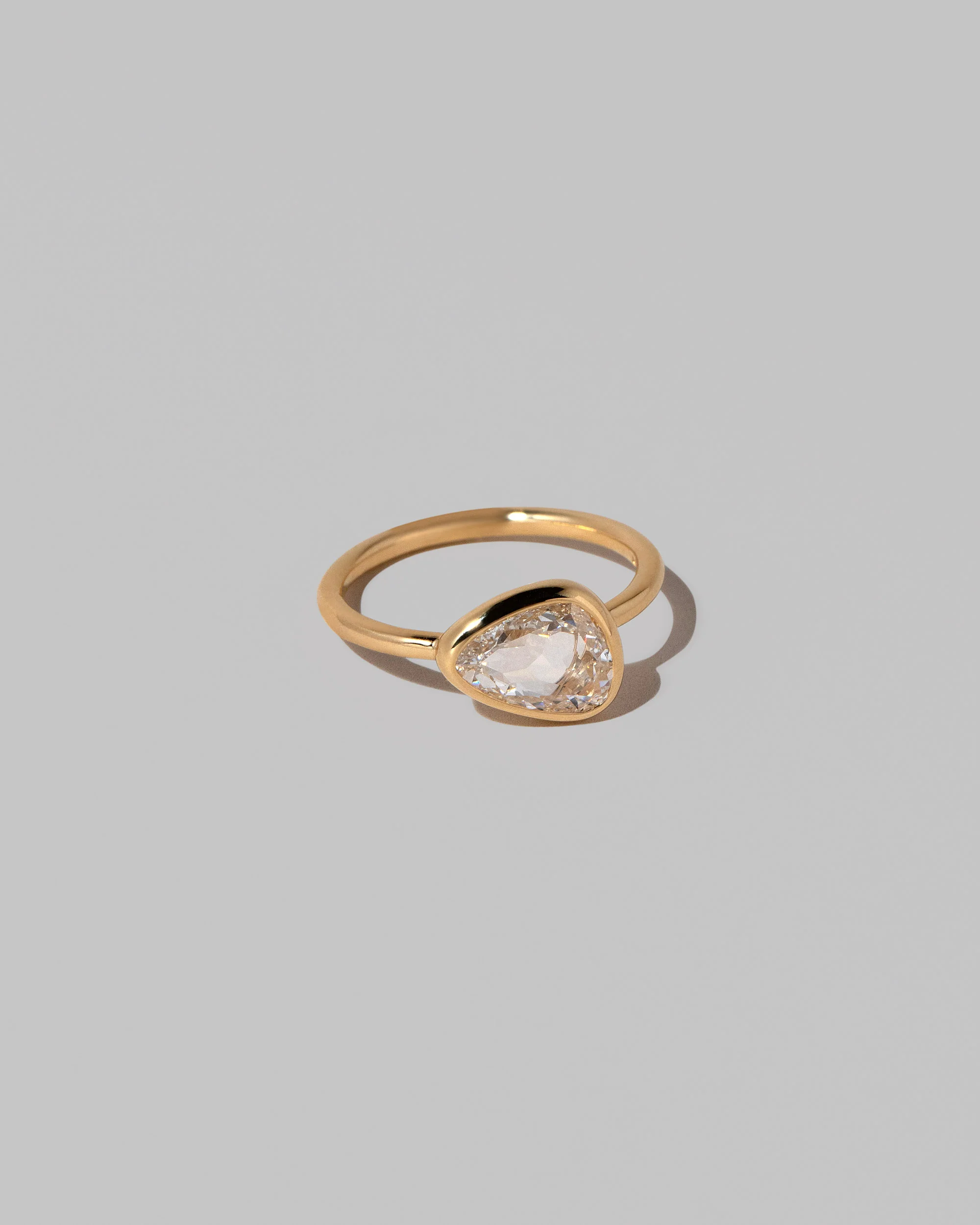 Gusher Diamond Ring 042 - Image 3